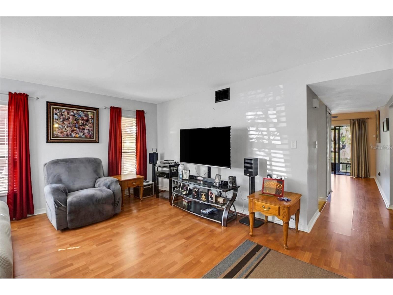 956 5th Street #9A Clermont FL 34711 - LAKE DOT S5151554 image31