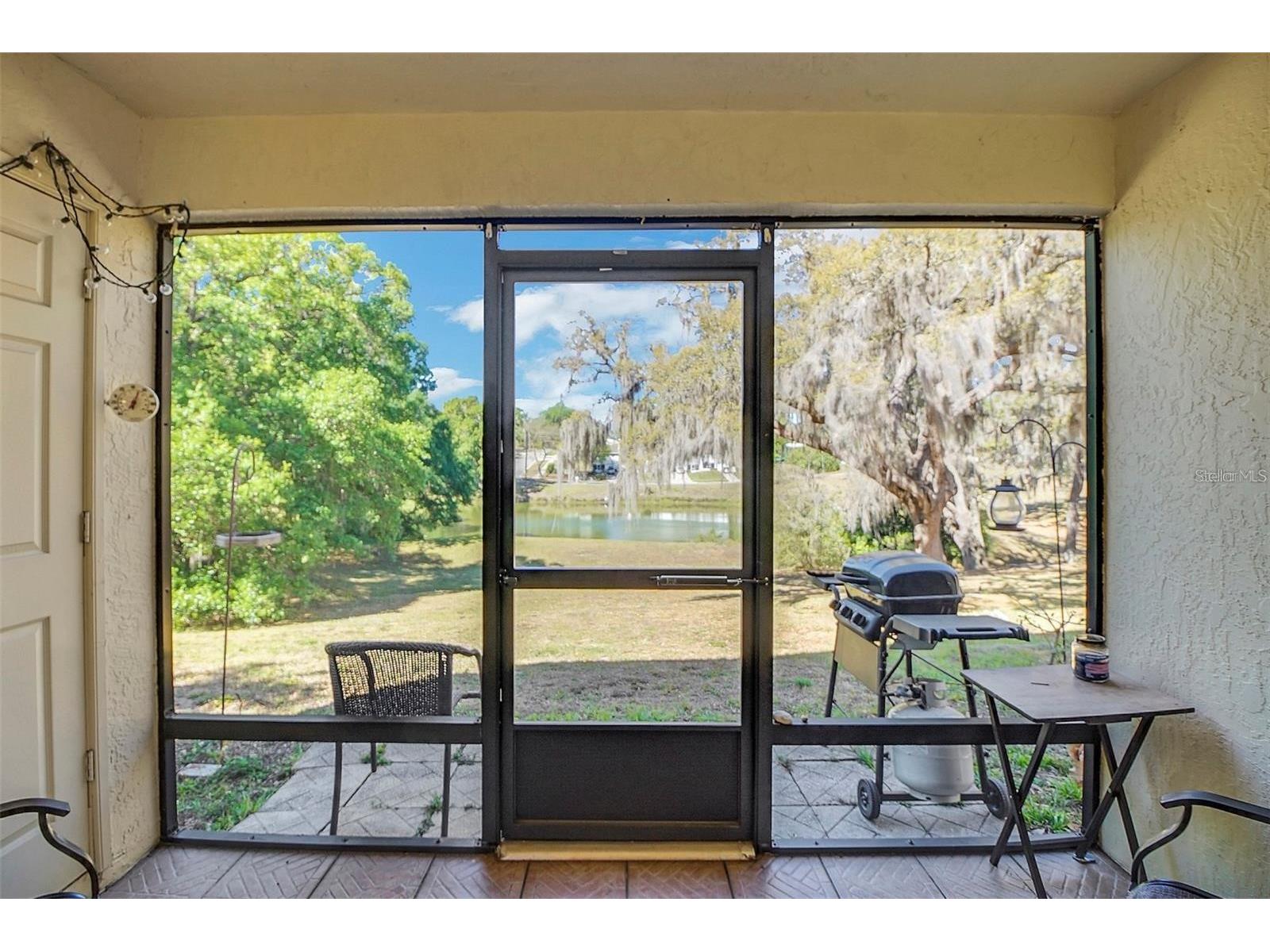 956 5th Street #9A Clermont FL 34711 - LAKE DOT S5151554 image32