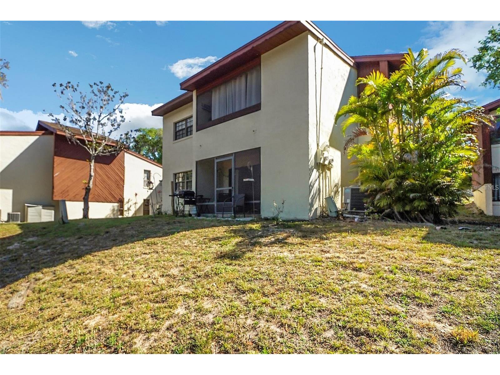 956 5th Street #9A Clermont FL 34711 - LAKE DOT S5151554 image33