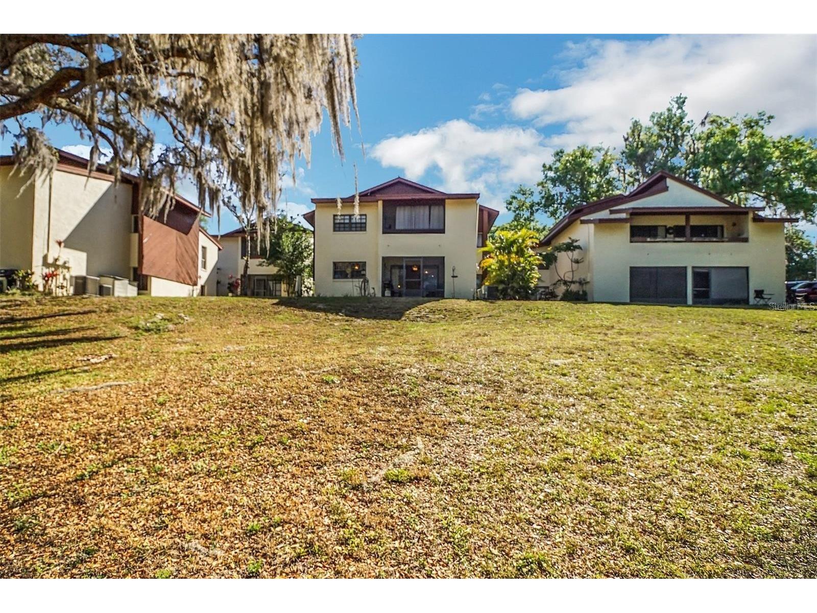 956 5th Street #9A Clermont FL 34711 - LAKE DOT S5151554 image34