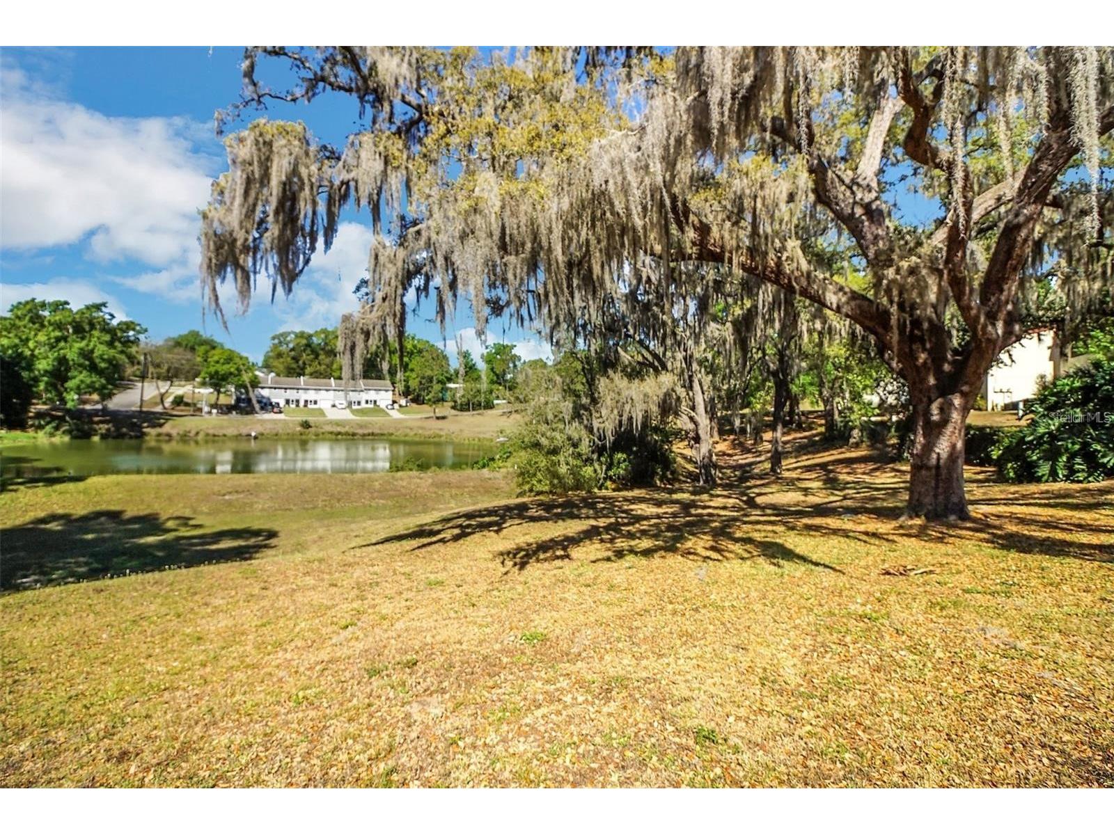 956 5th Street #9A Clermont FL 34711 - LAKE DOT S5151554 image35