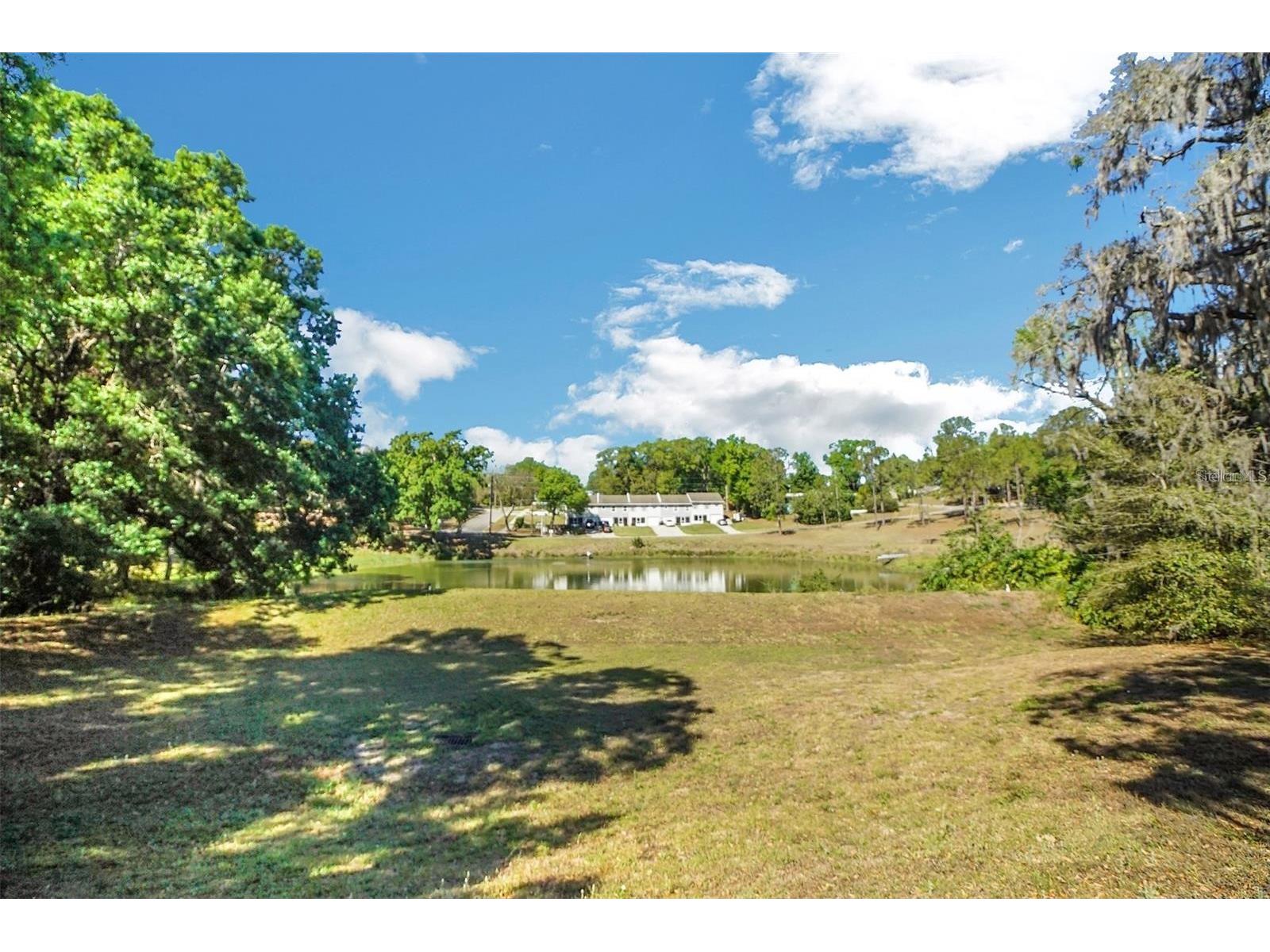 956 5th Street #9A Clermont FL 34711 - LAKE DOT S5151554 image36