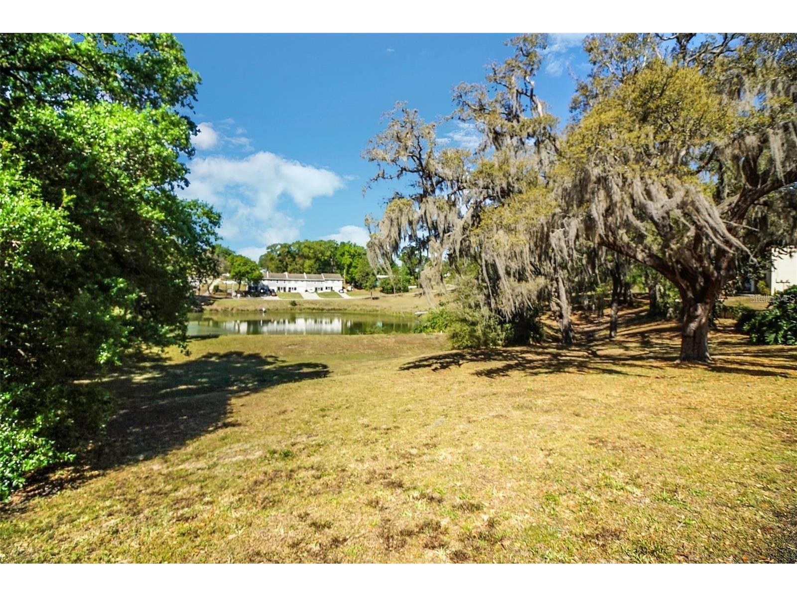 956 5th Street #9A Clermont FL 34711 - LAKE DOT S5151554 image37