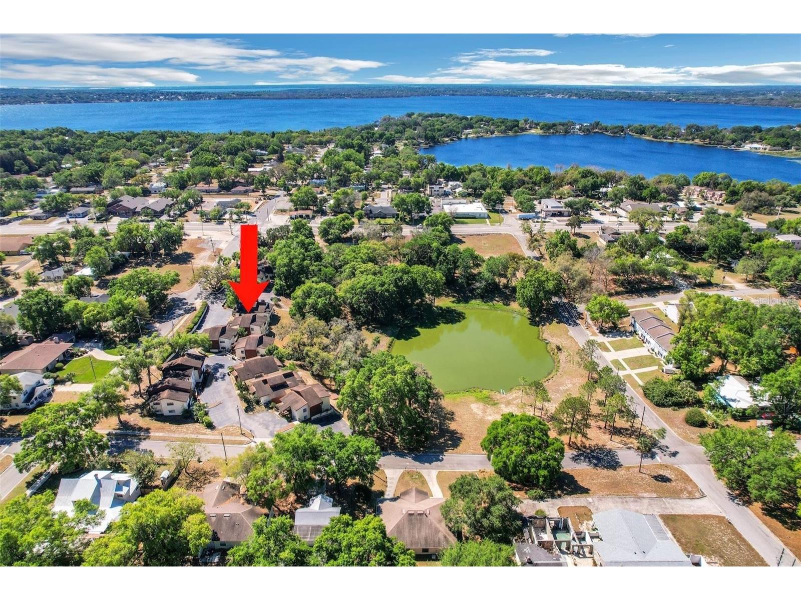 956 5th Street #9A Clermont FL 34711 - LAKE DOT S5151554 image38