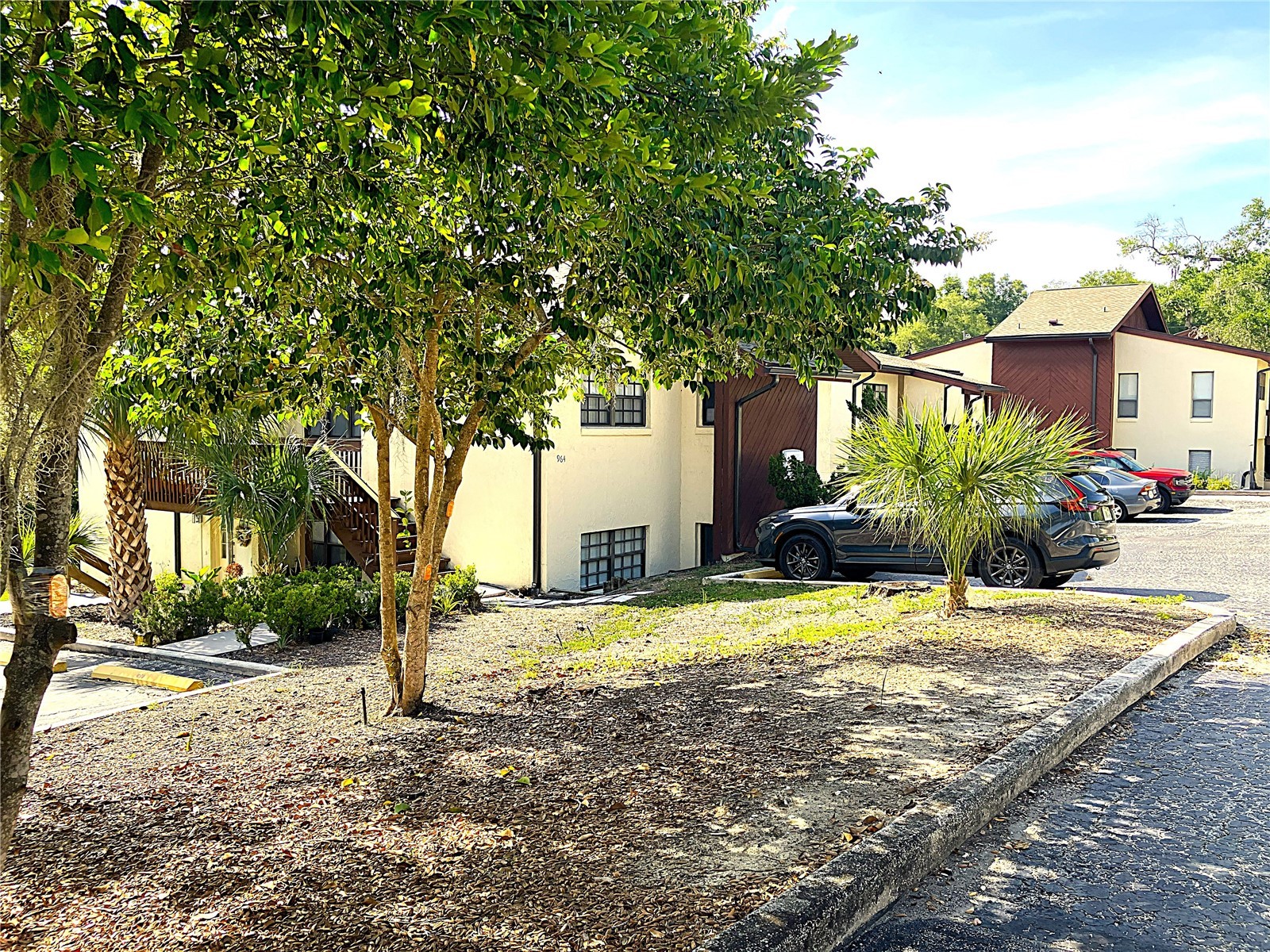 956 5th Street #9A Clermont FL 34711 - LAKE DOT S5151554 image4