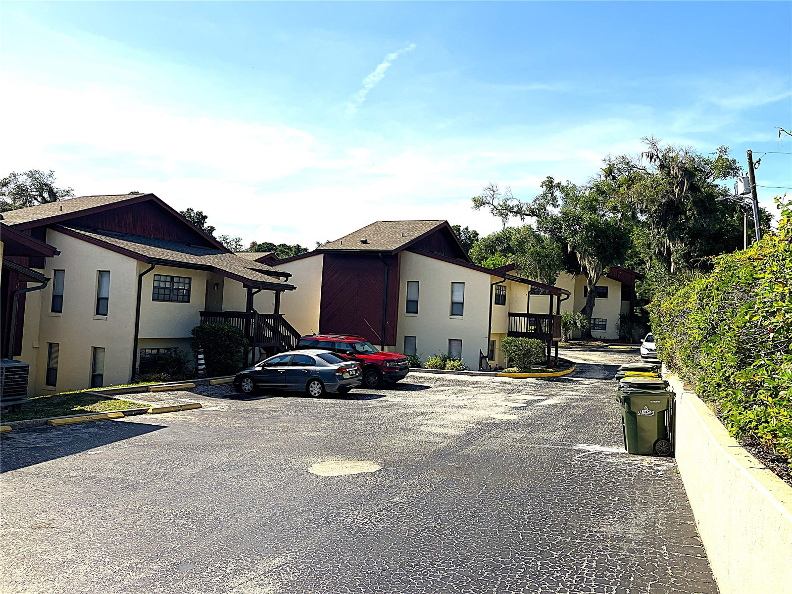 956 5th Street #9A Clermont FL 34711 - LAKE DOT S5151554 image5