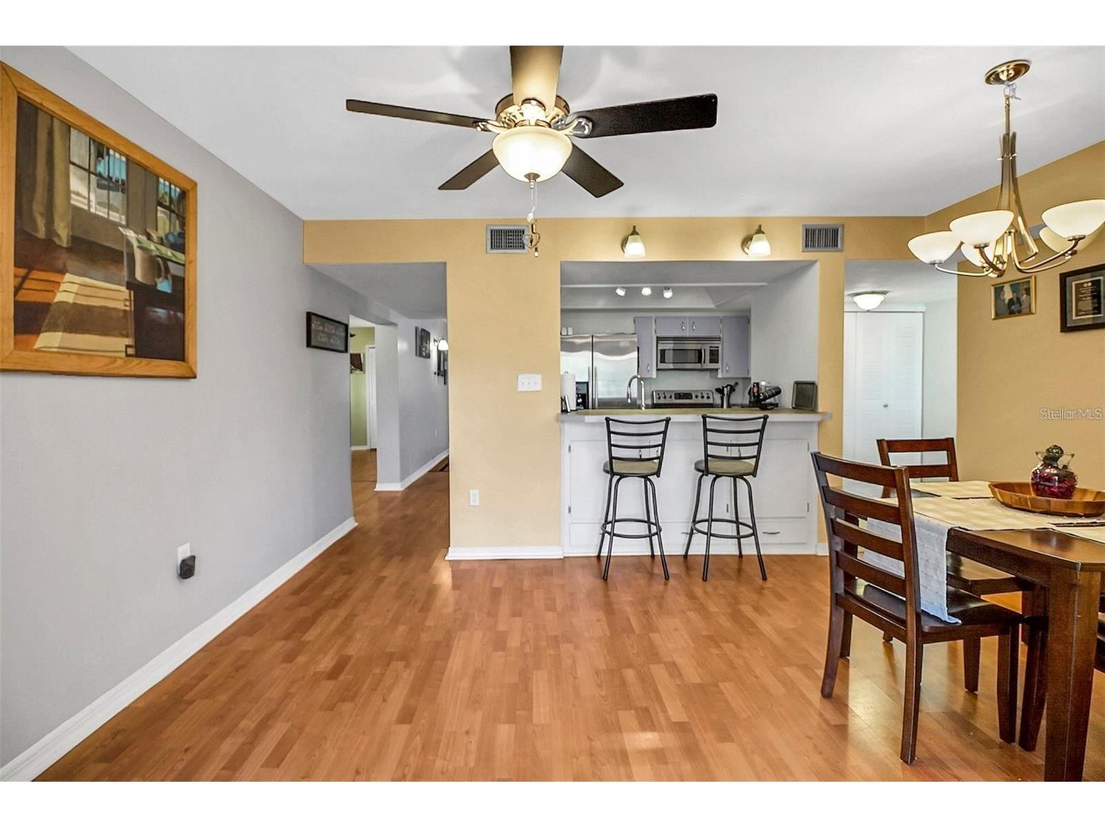 956 5th Street #9A Clermont FL 34711 - LAKE DOT S5151554 image8