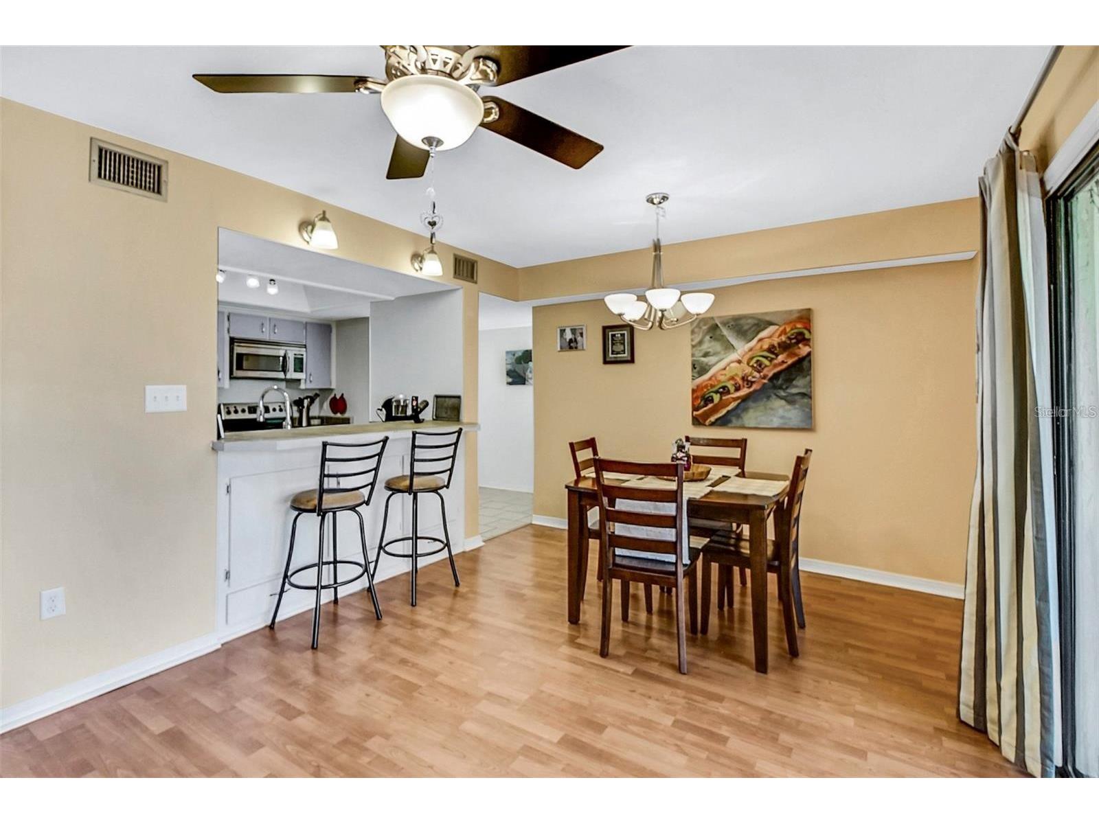 956 5th Street #9A Clermont FL 34711 - LAKE DOT S5151554 image9