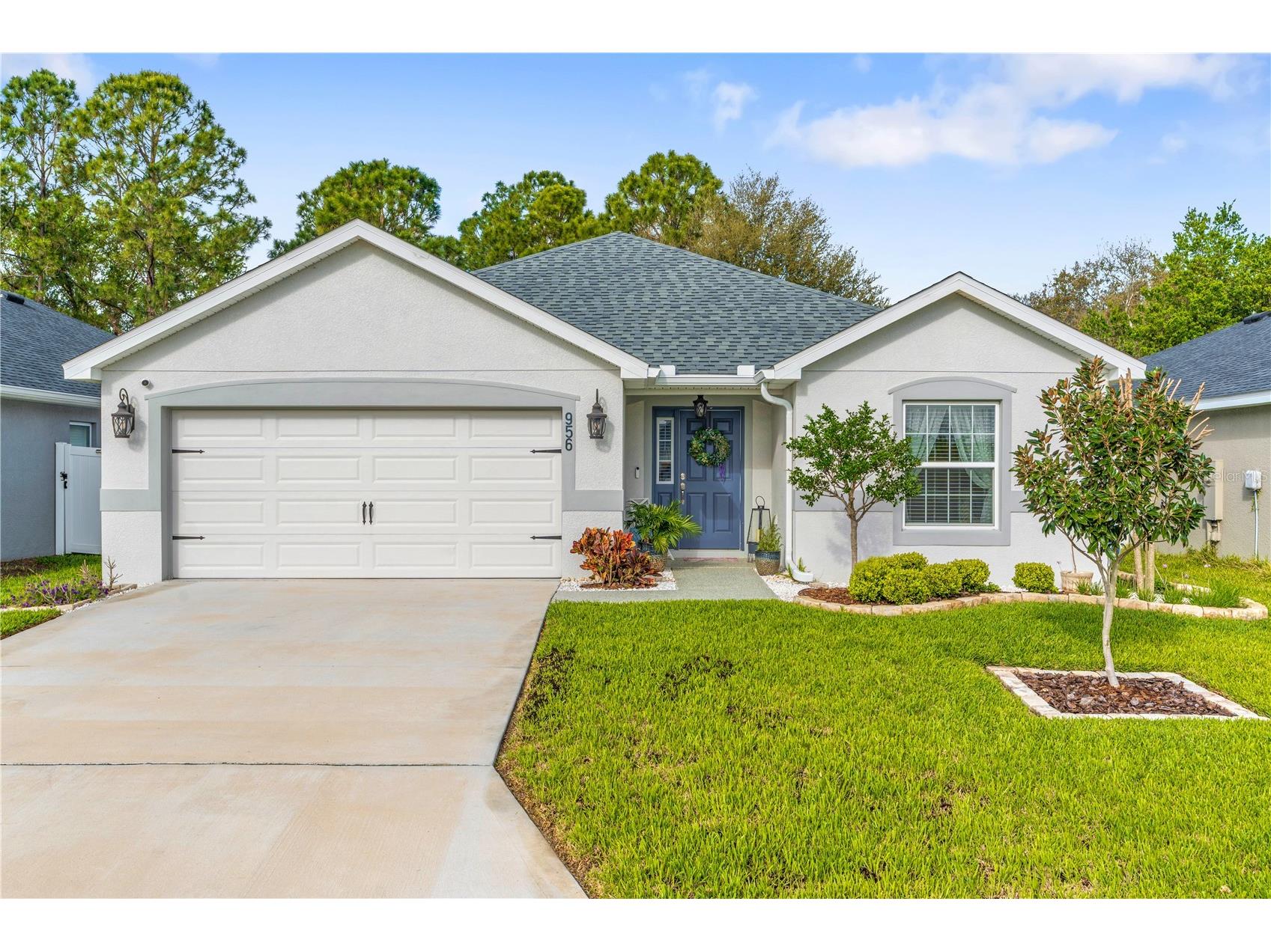 956 Aruba Avenue Mulberry FL 33860 TB8486450 image1
