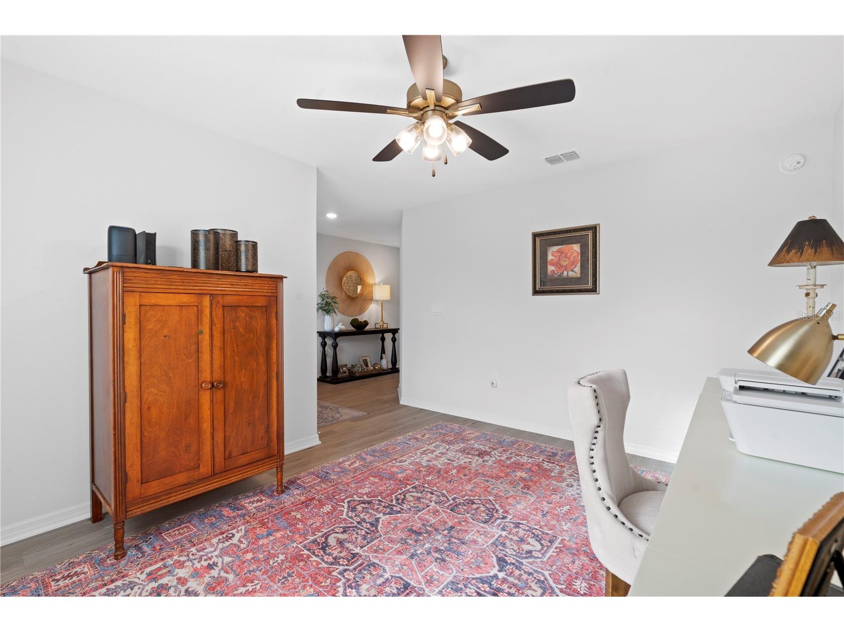 956 Aruba Avenue Mulberry FL 33860 TB8486450 image10