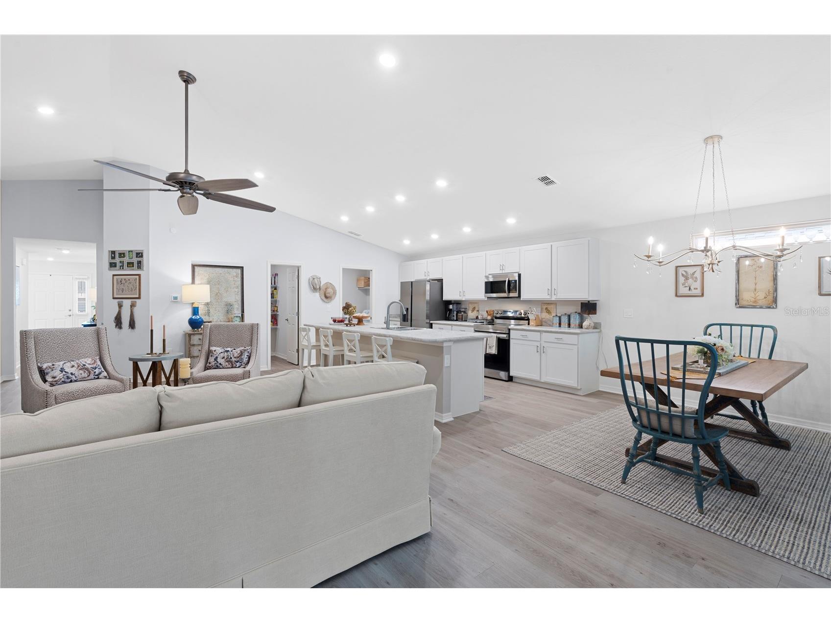 956 Aruba Avenue Mulberry FL 33860 TB8486450 image11