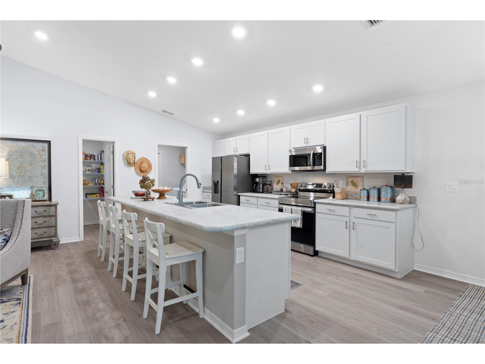 956 Aruba Avenue Mulberry FL 33860 TB8486450 image12