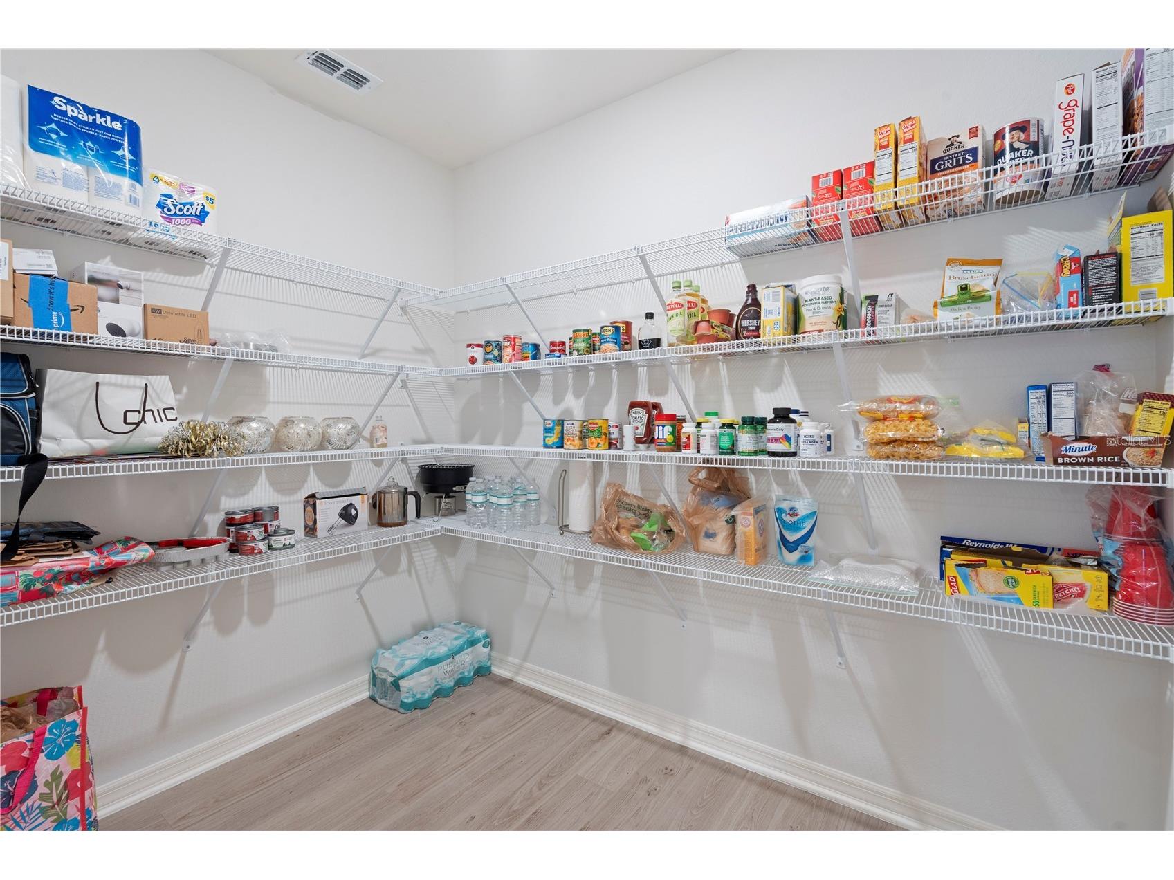 956 Aruba Avenue Mulberry FL 33860 TB8486450 image13