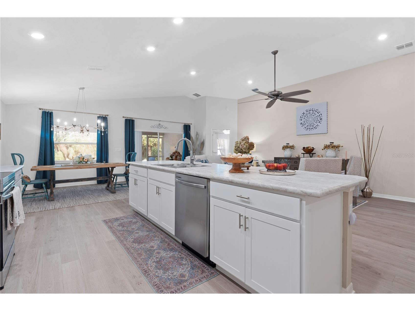 956 Aruba Avenue Mulberry FL 33860 TB8486450 image14