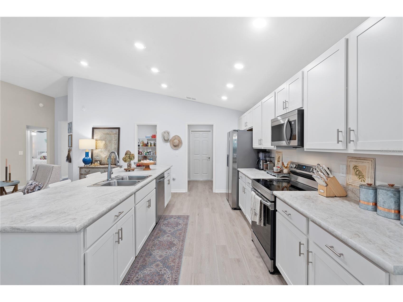 956 Aruba Avenue Mulberry FL 33860 TB8486450 image16