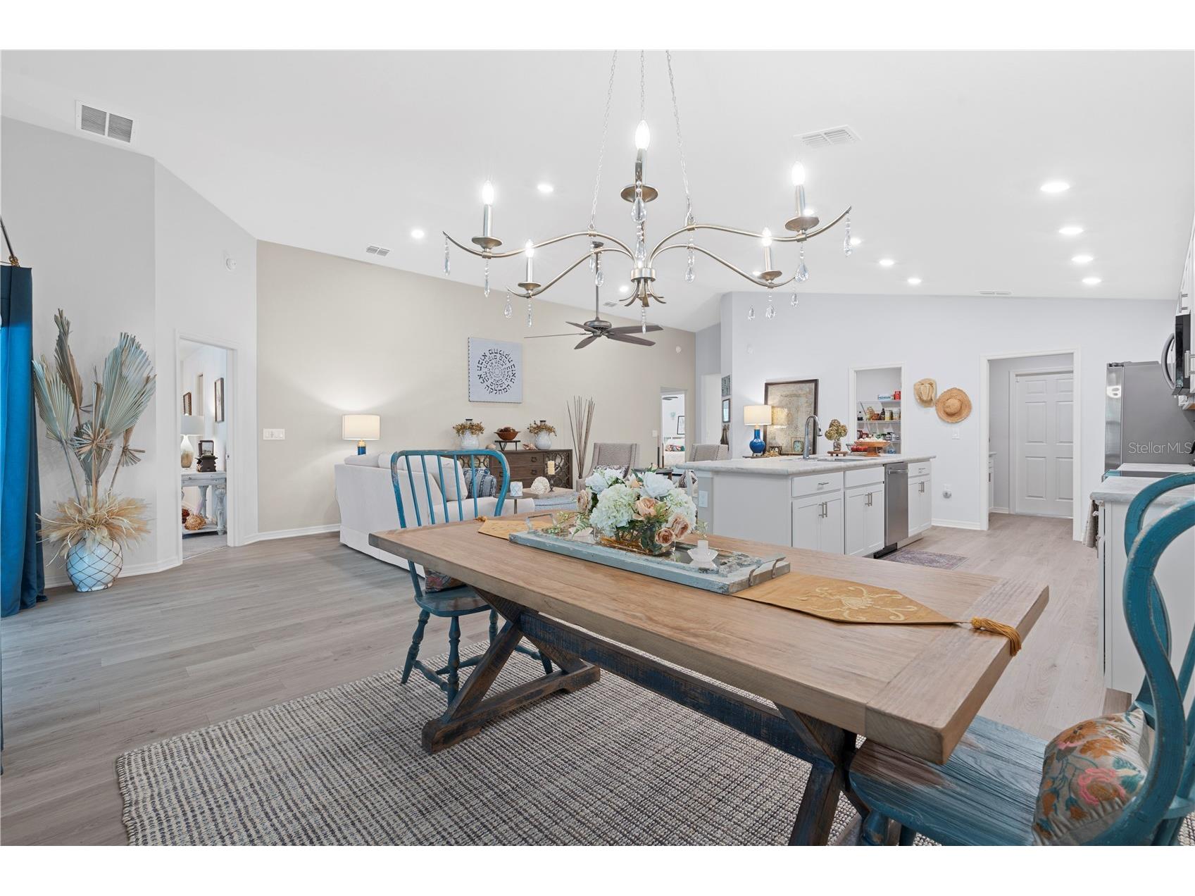956 Aruba Avenue Mulberry FL 33860 TB8486450 image17