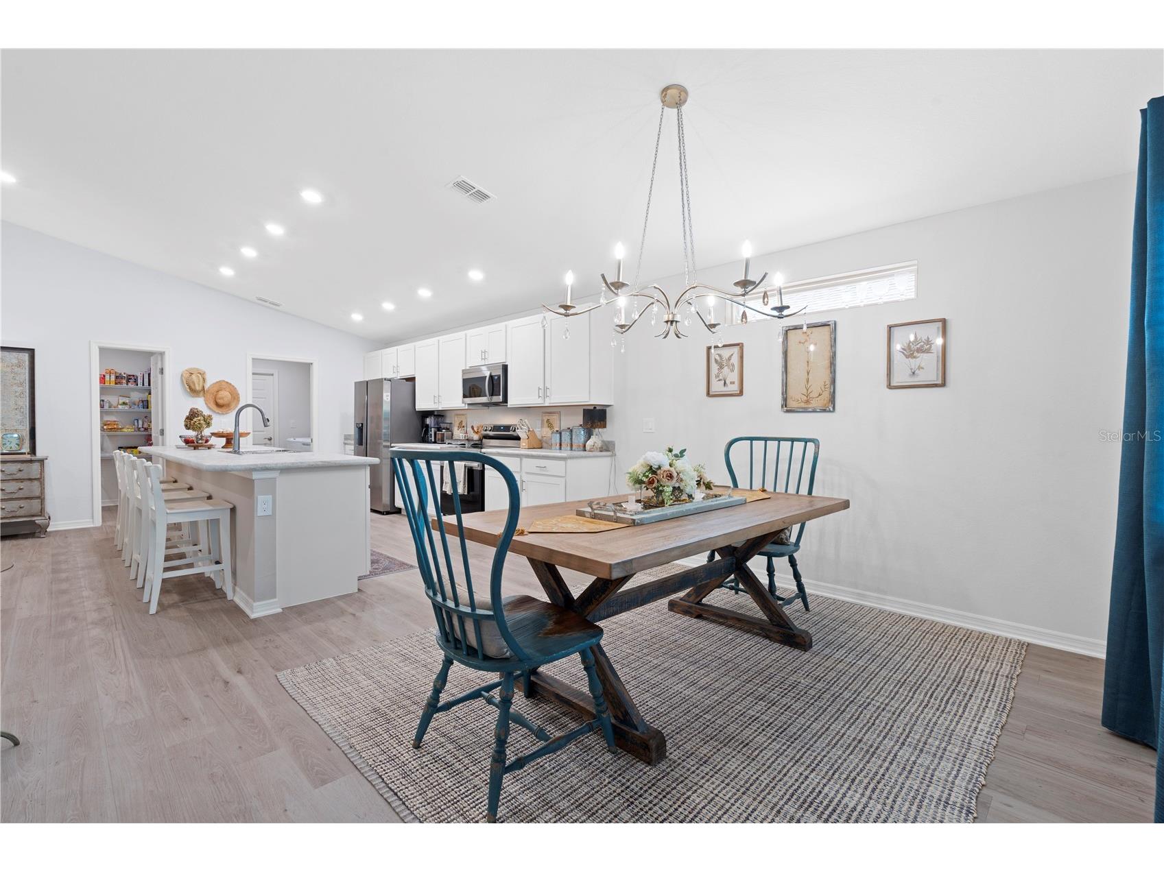 956 Aruba Avenue Mulberry FL 33860 TB8486450 image18