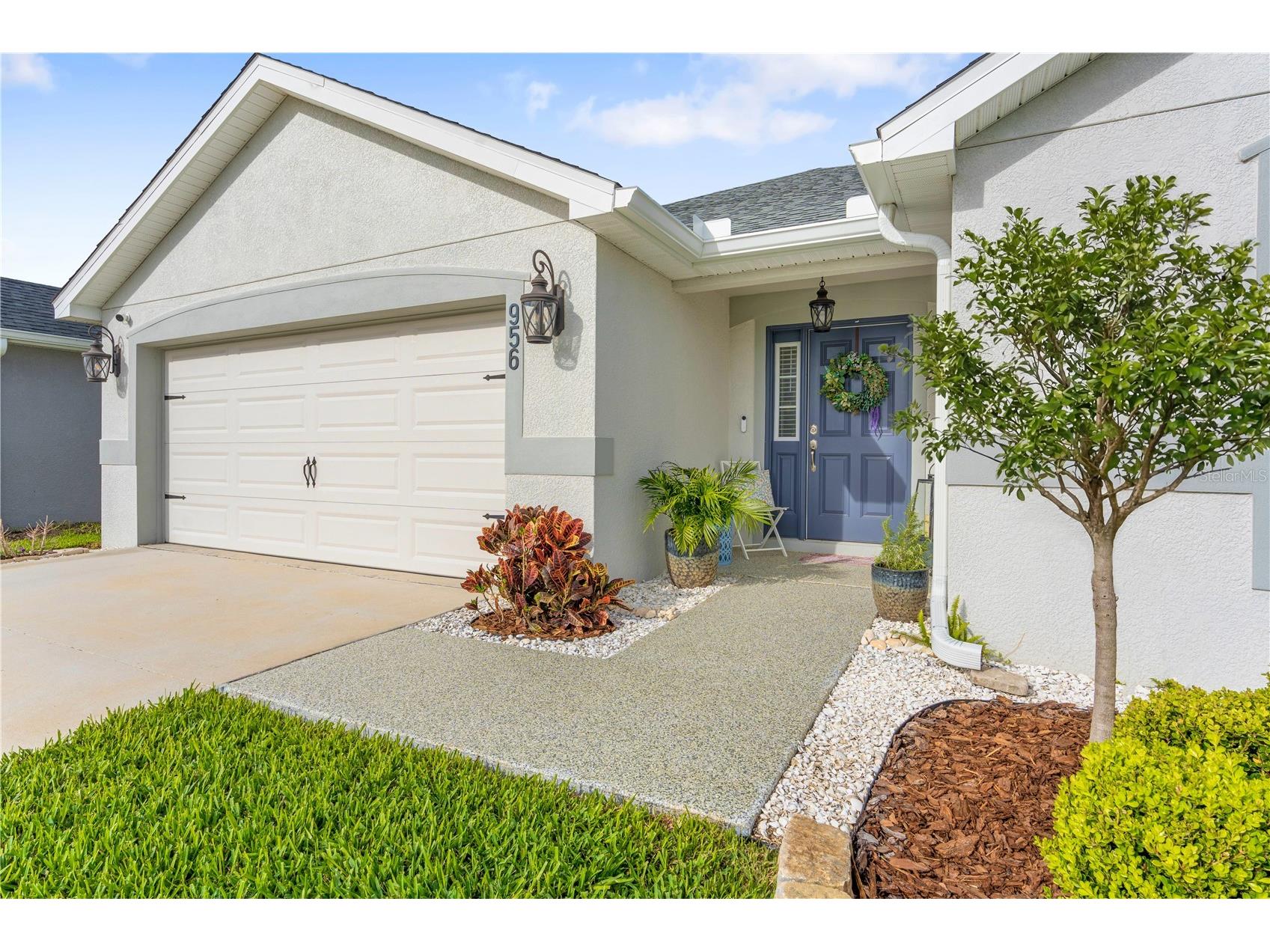 956 Aruba Avenue Mulberry FL 33860 TB8486450 image2