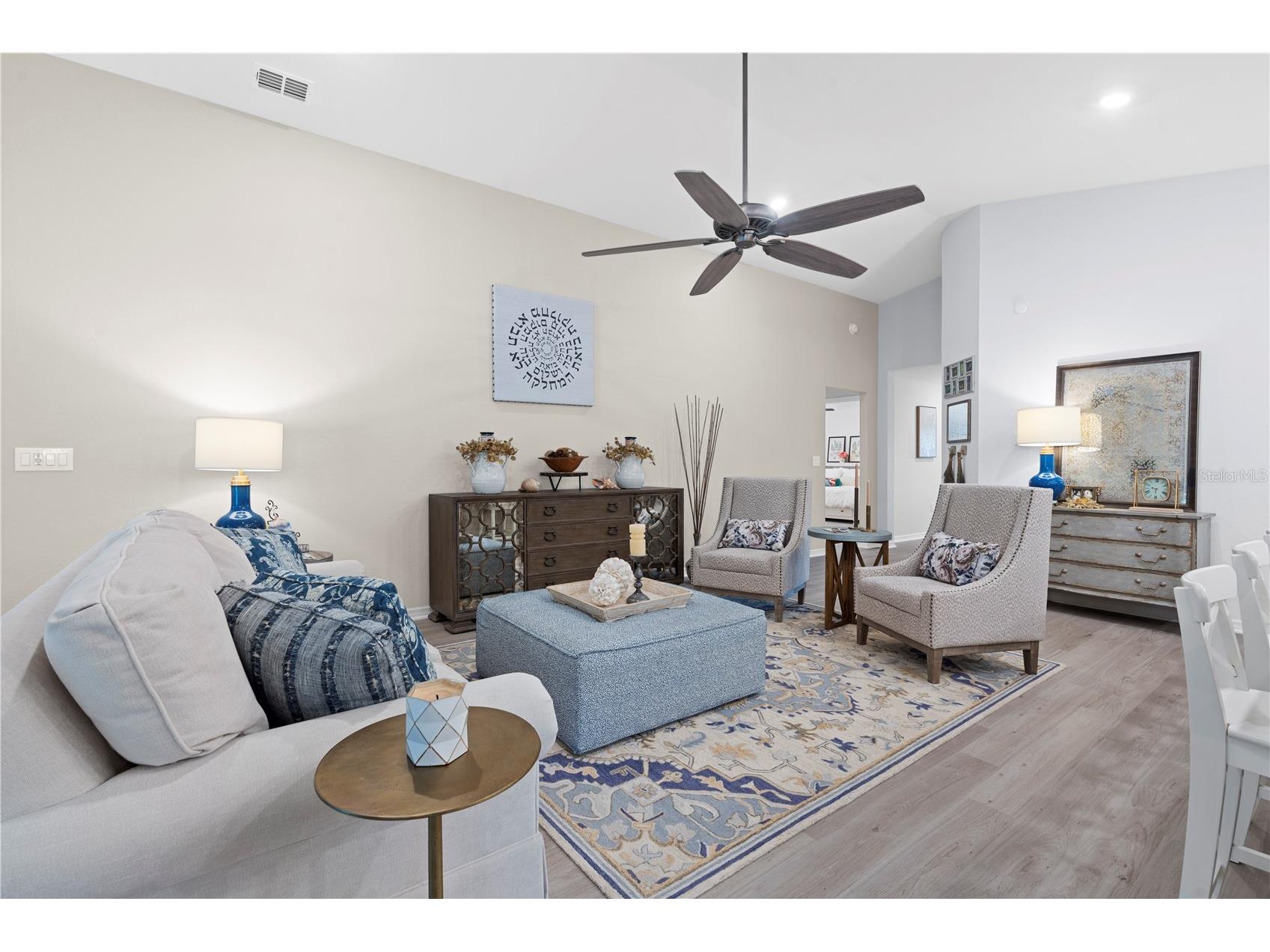 956 Aruba Avenue Mulberry FL 33860 TB8486450 image20