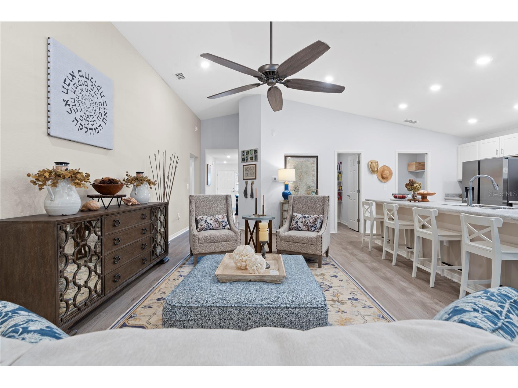 956 Aruba Avenue Mulberry FL 33860 TB8486450 image21