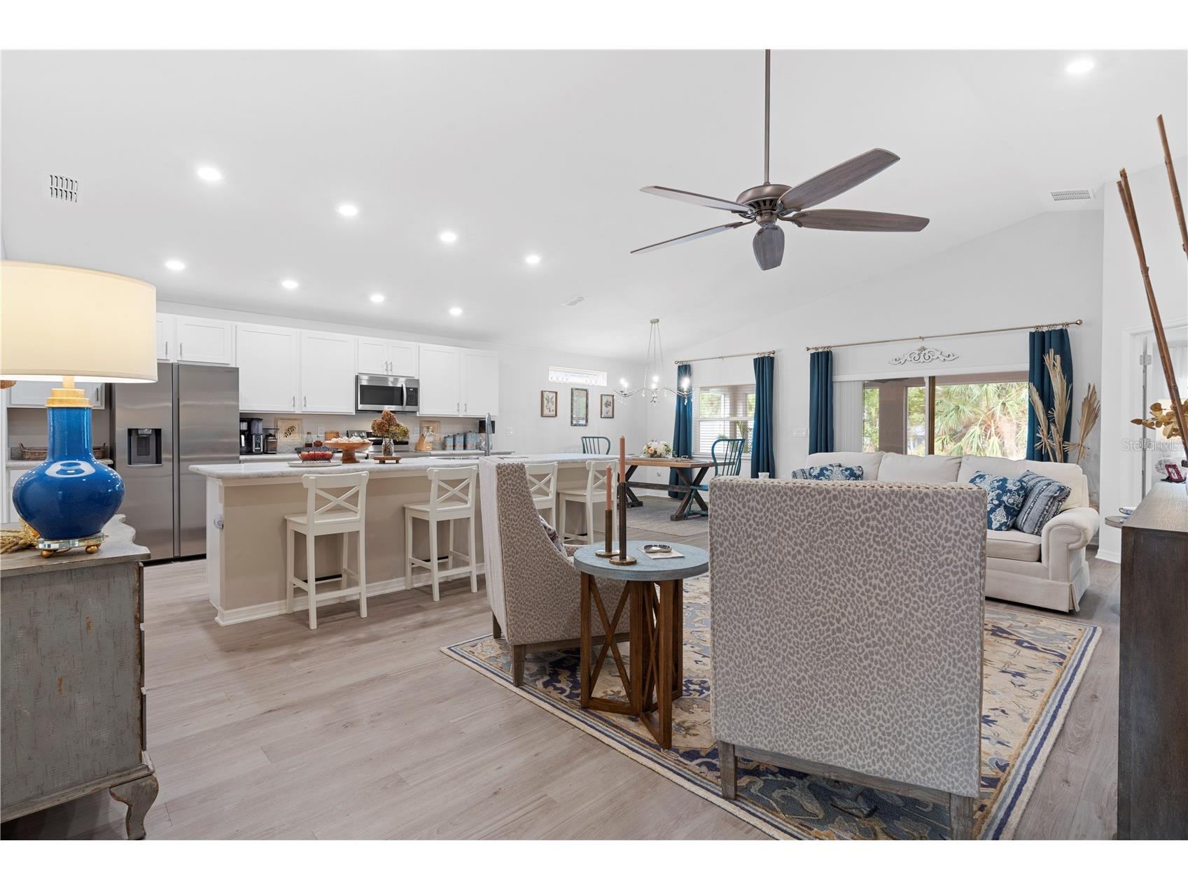 956 Aruba Avenue Mulberry FL 33860 TB8486450 image22