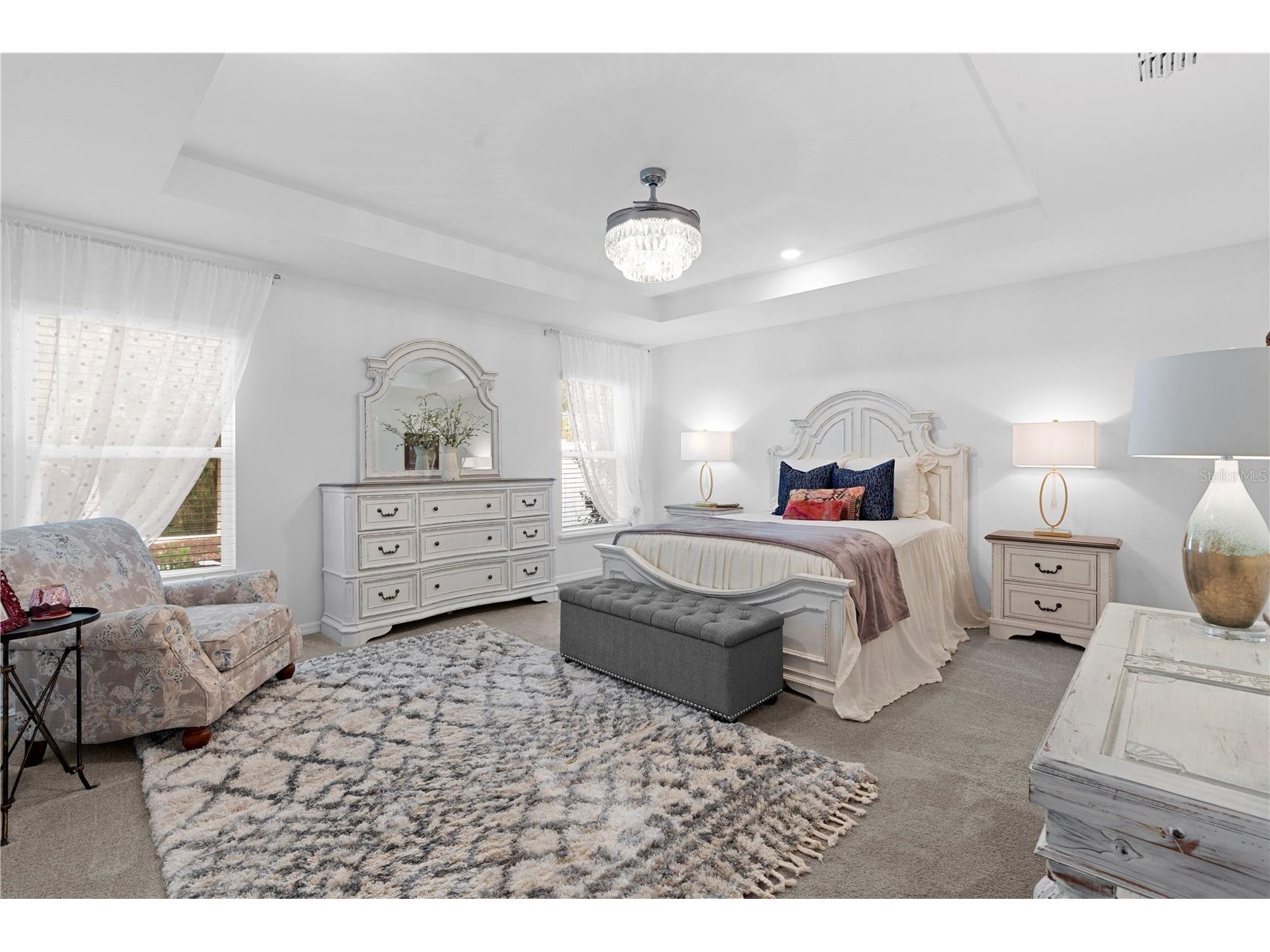 956 Aruba Avenue Mulberry FL 33860 TB8486450 image23