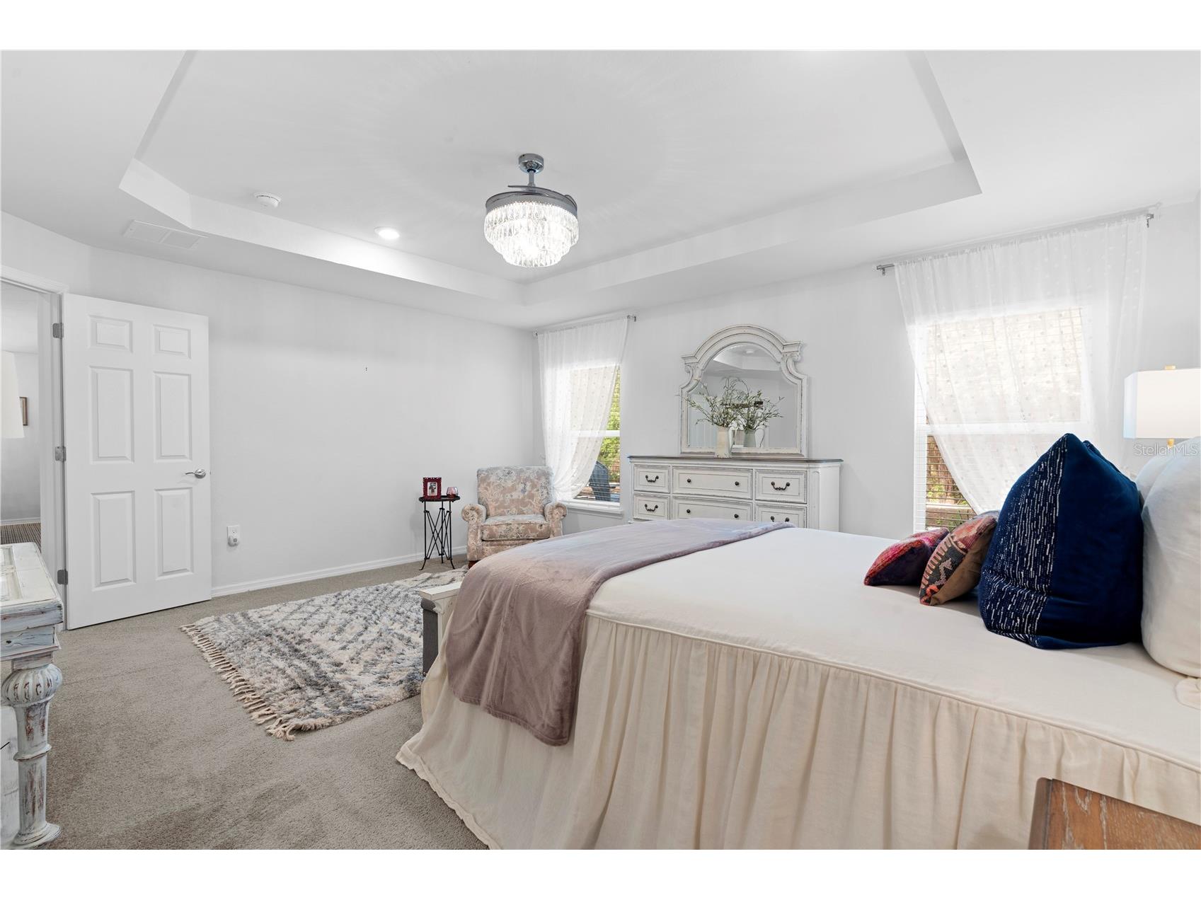956 Aruba Avenue Mulberry FL 33860 TB8486450 image24