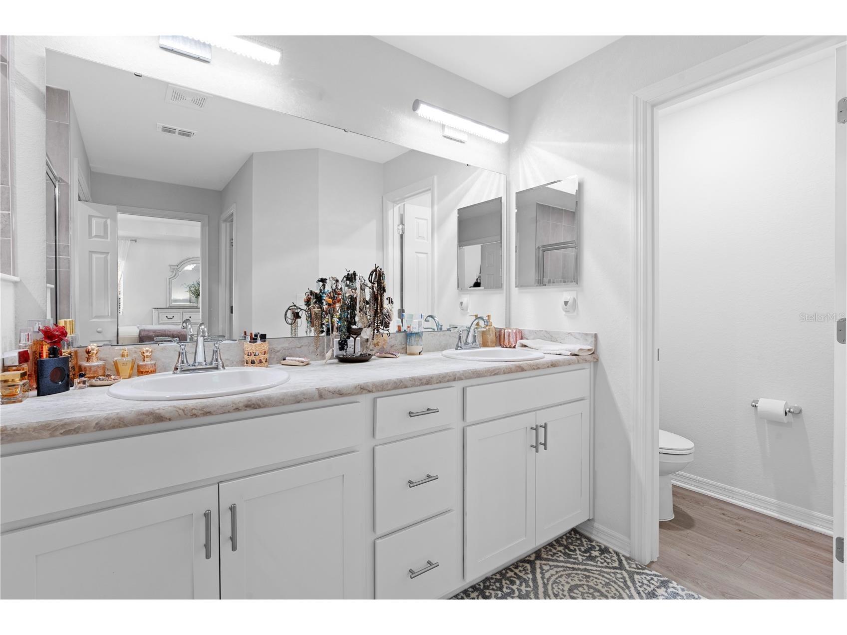 956 Aruba Avenue Mulberry FL 33860 TB8486450 image27