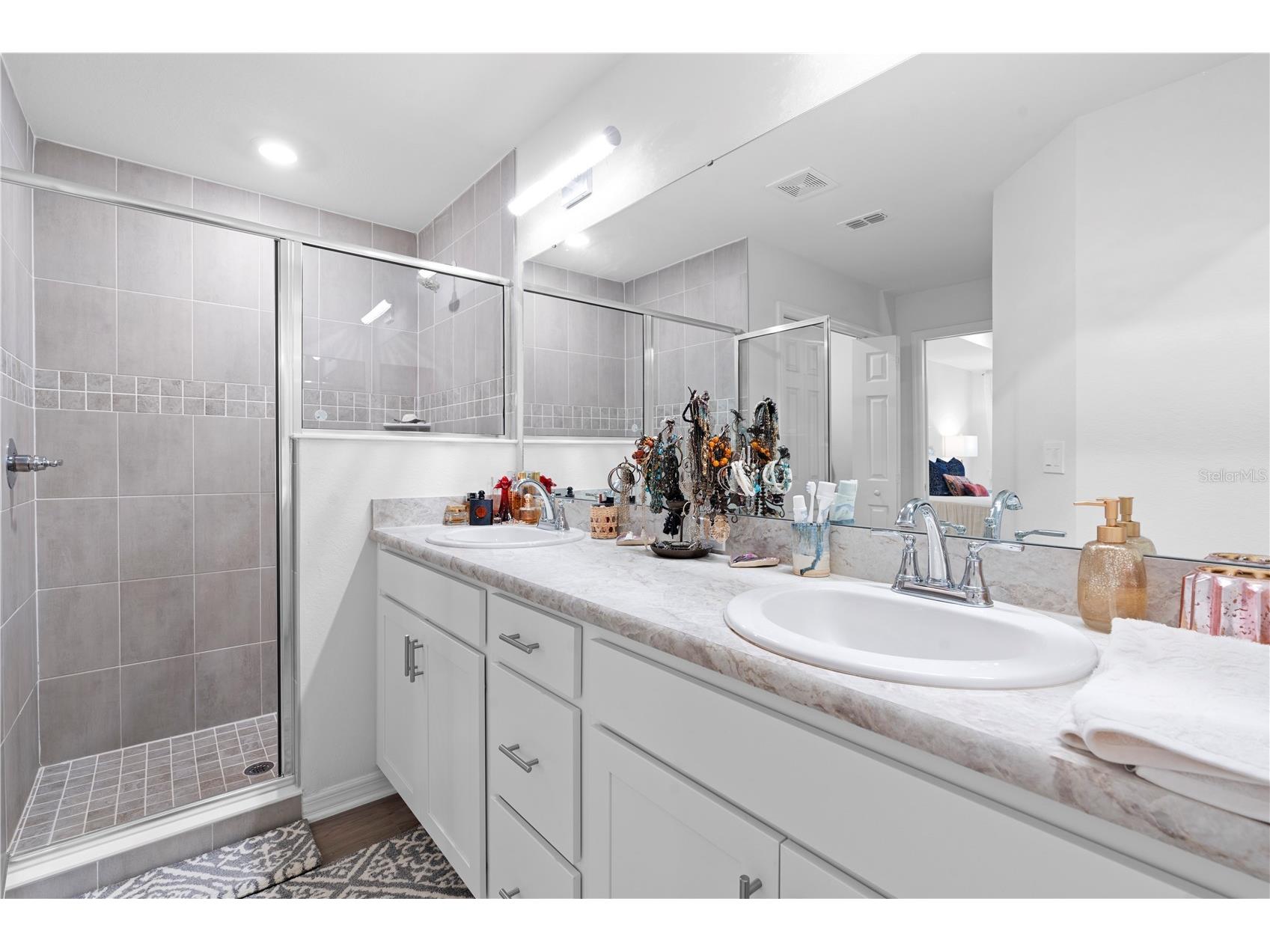 956 Aruba Avenue Mulberry FL 33860 TB8486450 image28