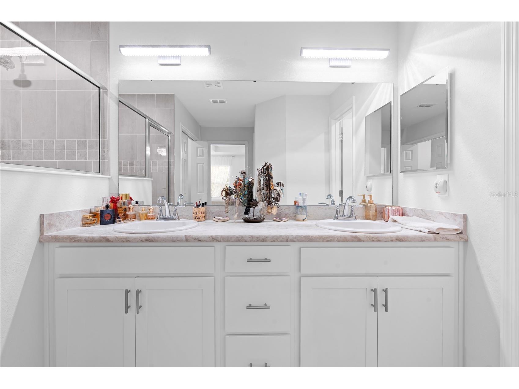 956 Aruba Avenue Mulberry FL 33860 TB8486450 image29