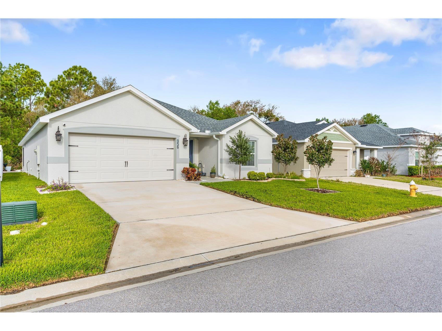 956 Aruba Avenue Mulberry FL 33860 TB8486450 image3