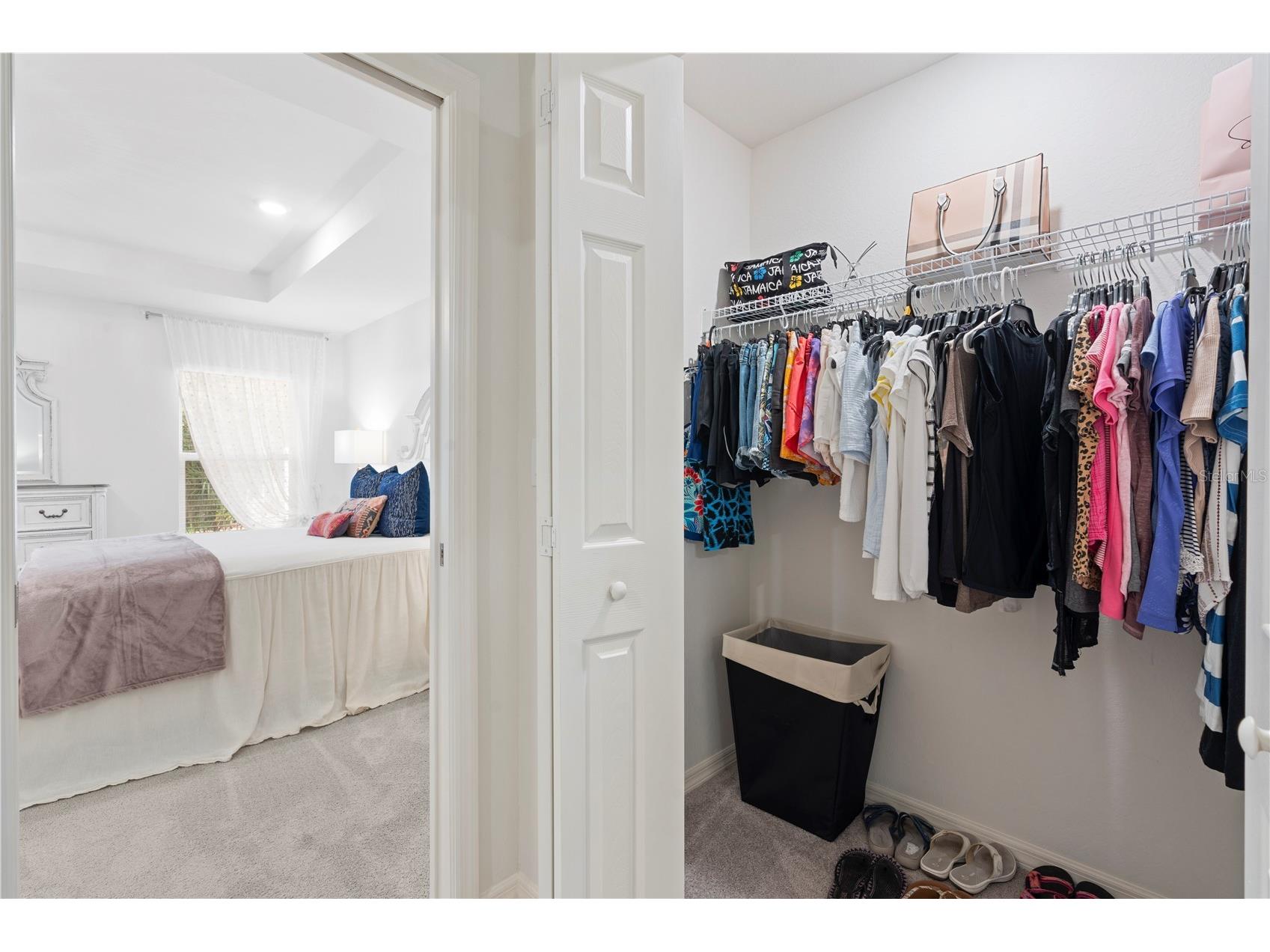 956 Aruba Avenue Mulberry FL 33860 TB8486450 image30