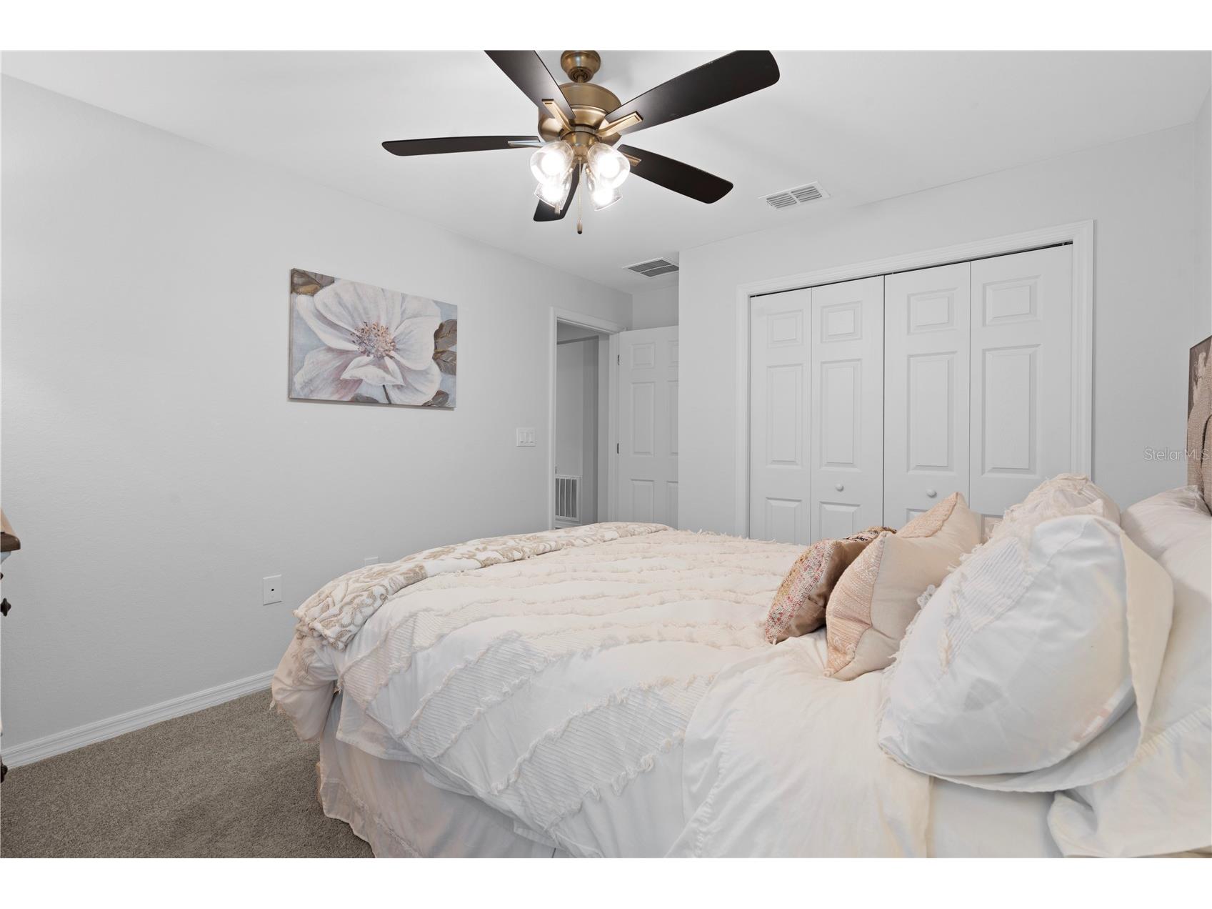 956 Aruba Avenue Mulberry FL 33860 TB8486450 image32