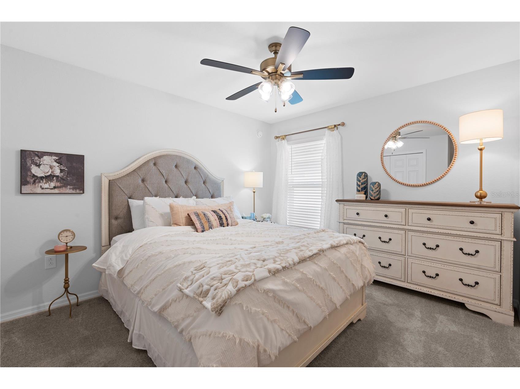 956 Aruba Avenue Mulberry FL 33860 TB8486450 image33