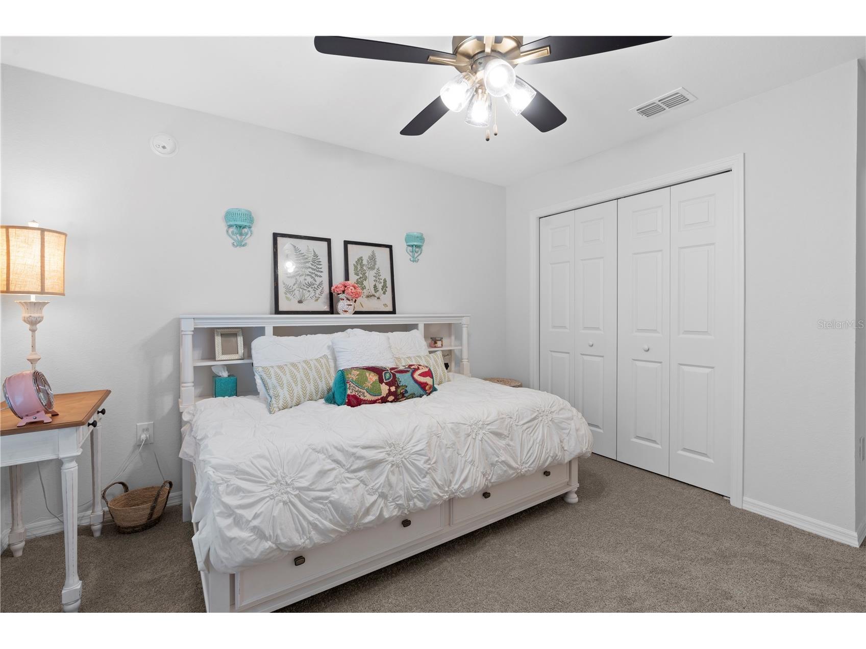 956 Aruba Avenue Mulberry FL 33860 TB8486450 image35