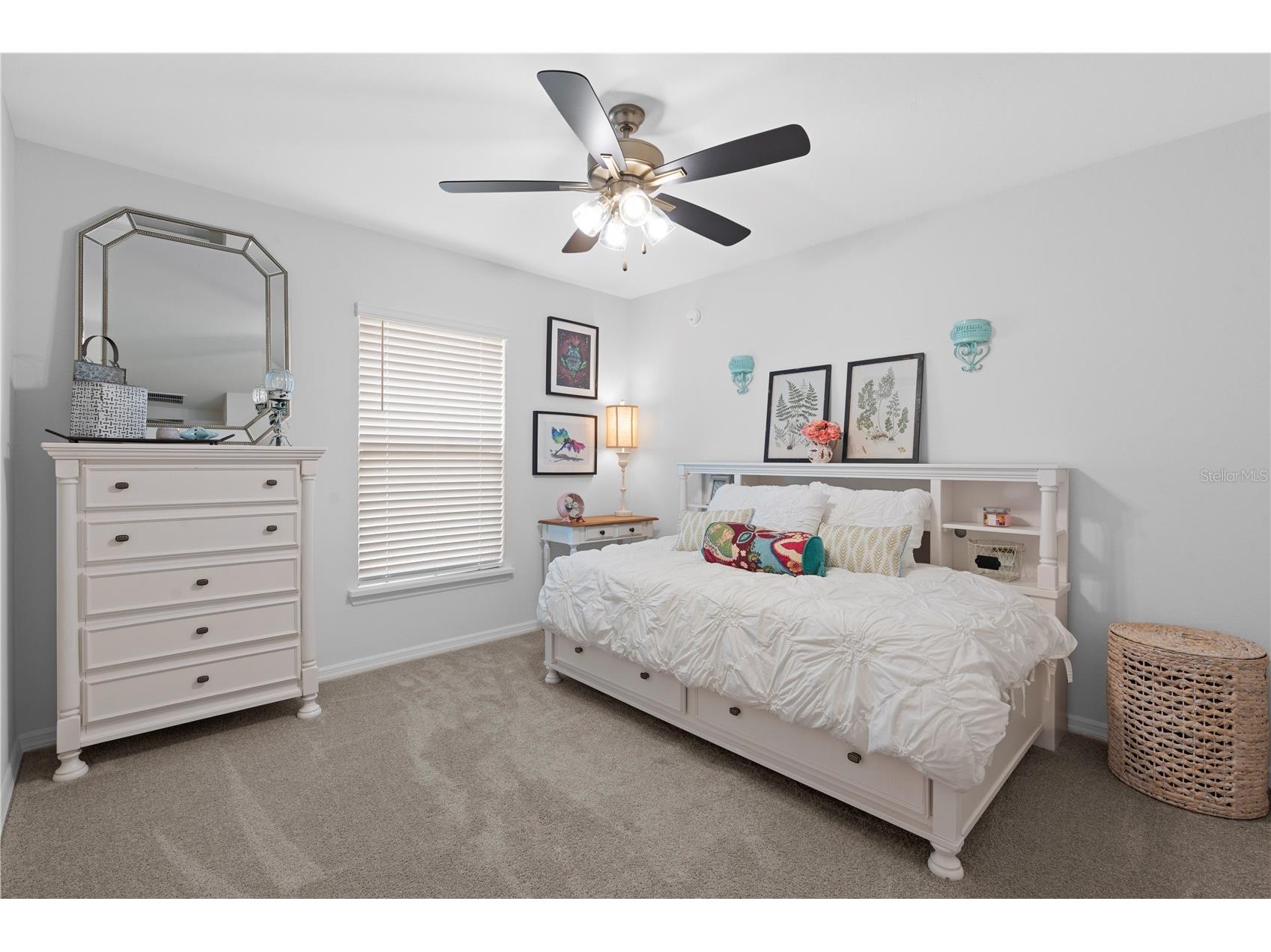 956 Aruba Avenue Mulberry FL 33860 TB8486450 image36
