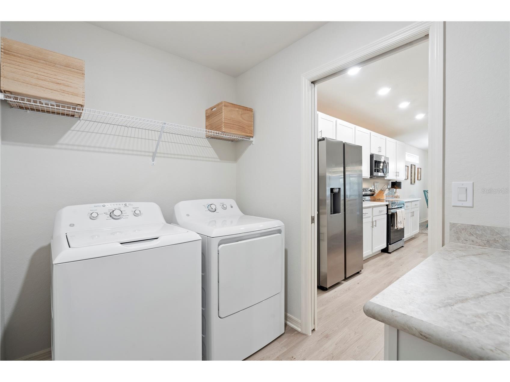 956 Aruba Avenue Mulberry FL 33860 TB8486450 image37
