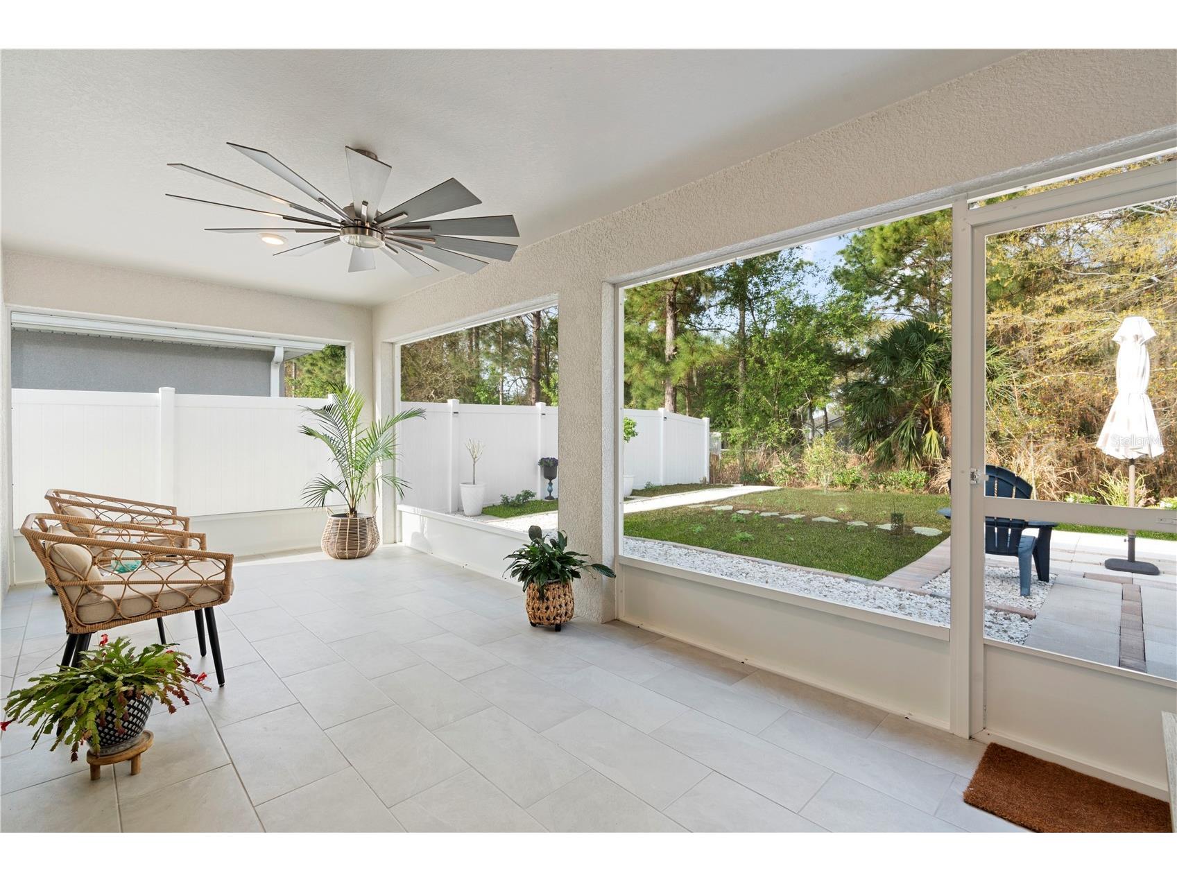 956 Aruba Avenue Mulberry FL 33860 TB8486450 image38