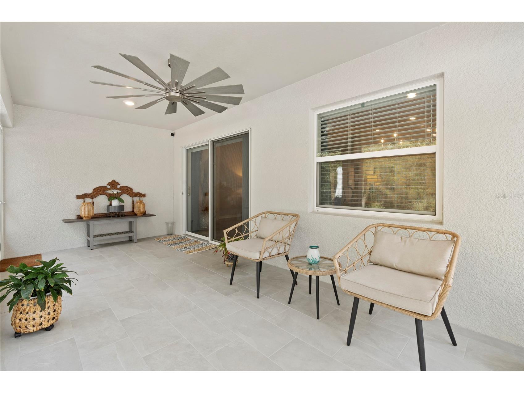 956 Aruba Avenue Mulberry FL 33860 TB8486450 image39