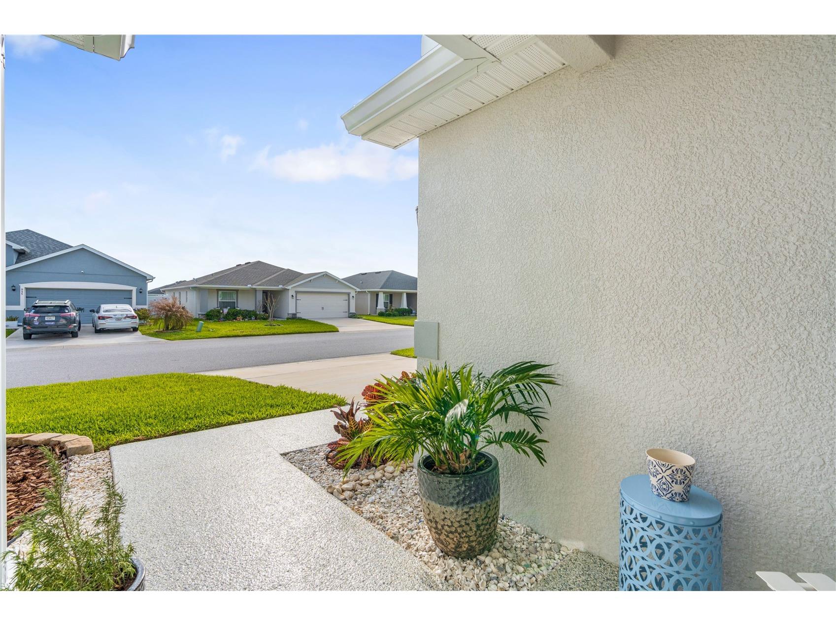 956 Aruba Avenue Mulberry FL 33860 TB8486450 image4