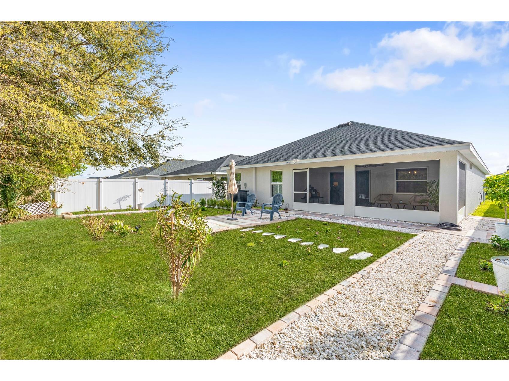 956 Aruba Avenue Mulberry FL 33860 TB8486450 image40