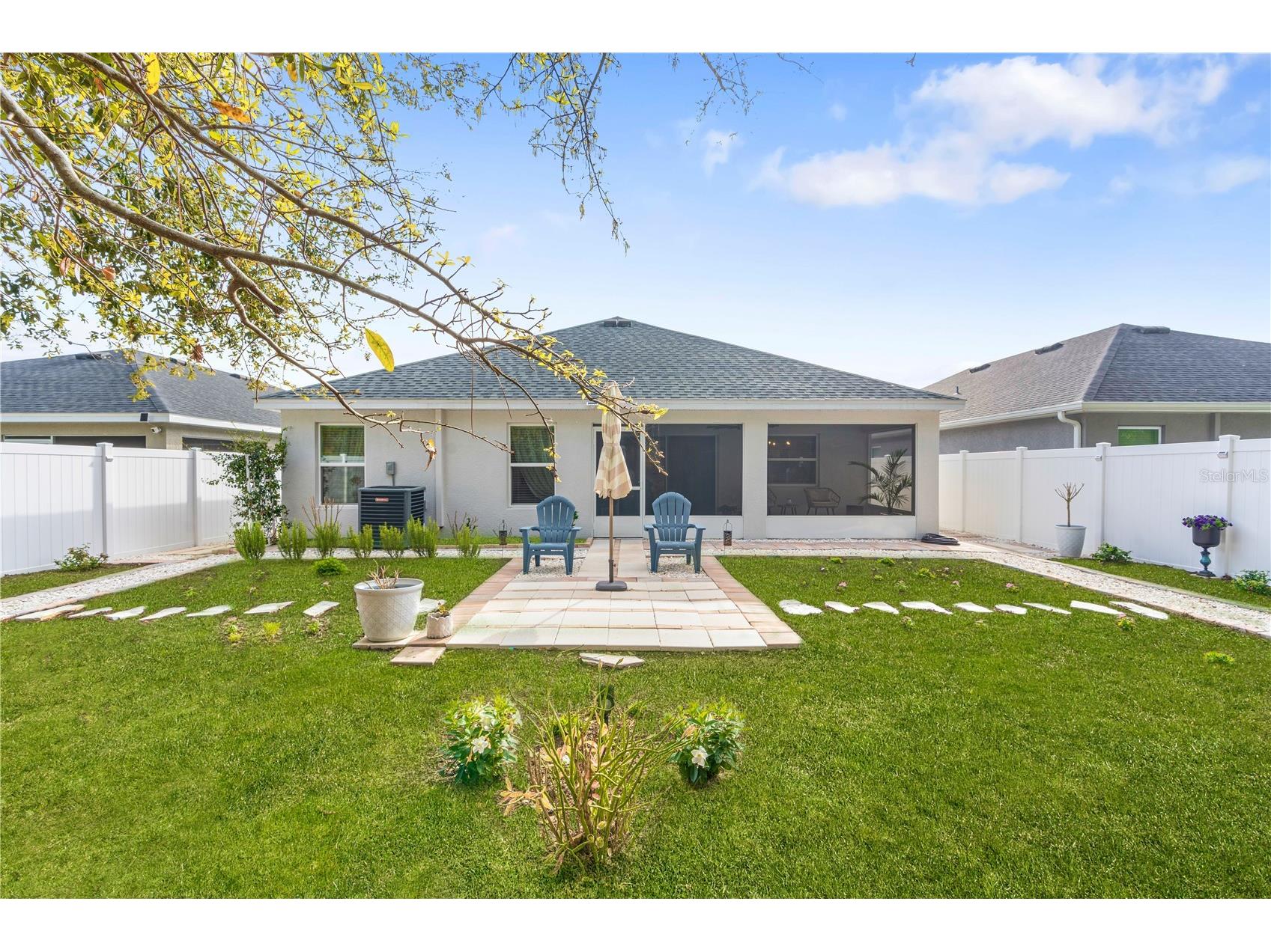 956 Aruba Avenue Mulberry FL 33860 TB8486450 image41