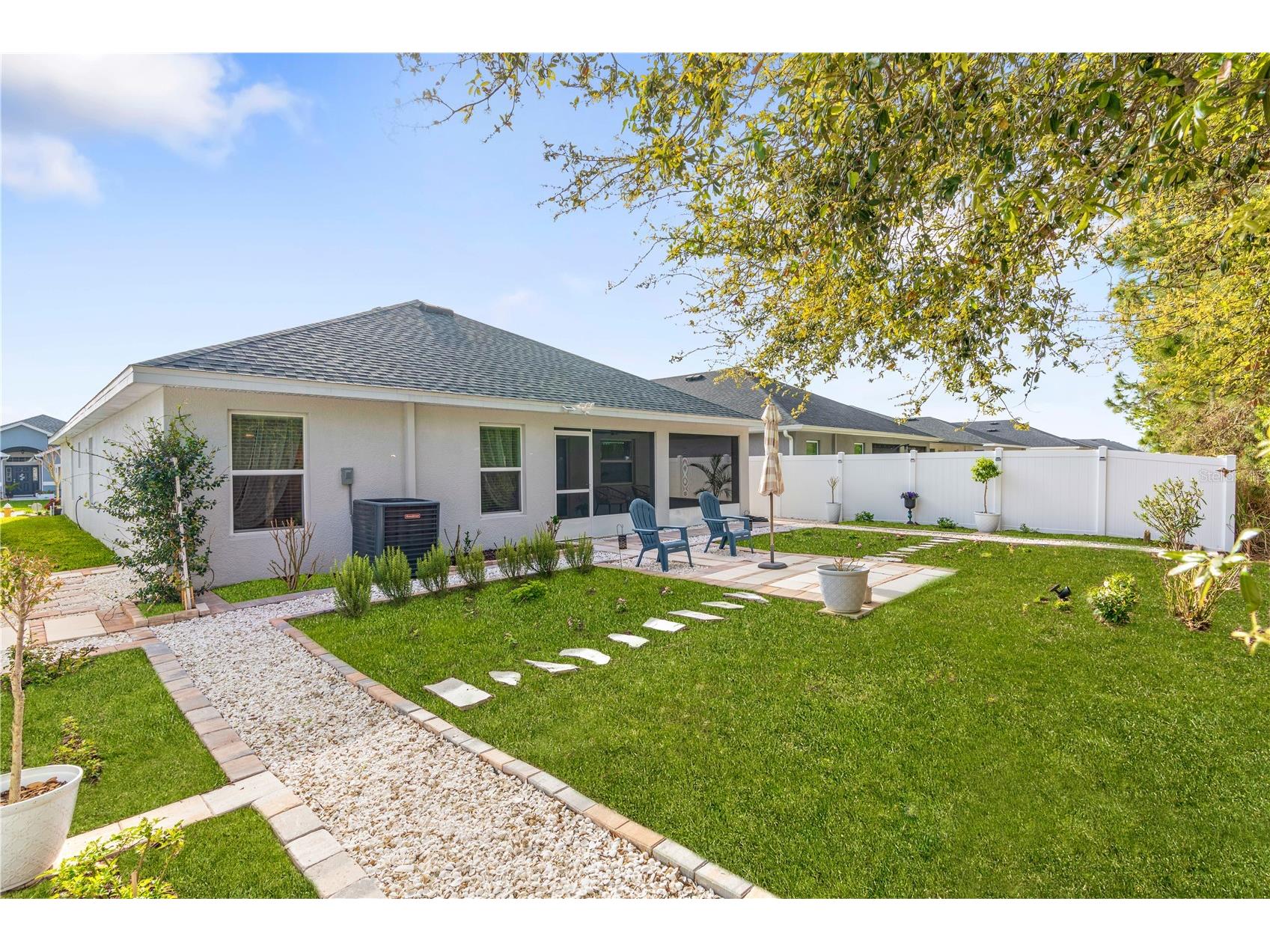 956 Aruba Avenue Mulberry FL 33860 TB8486450 image42