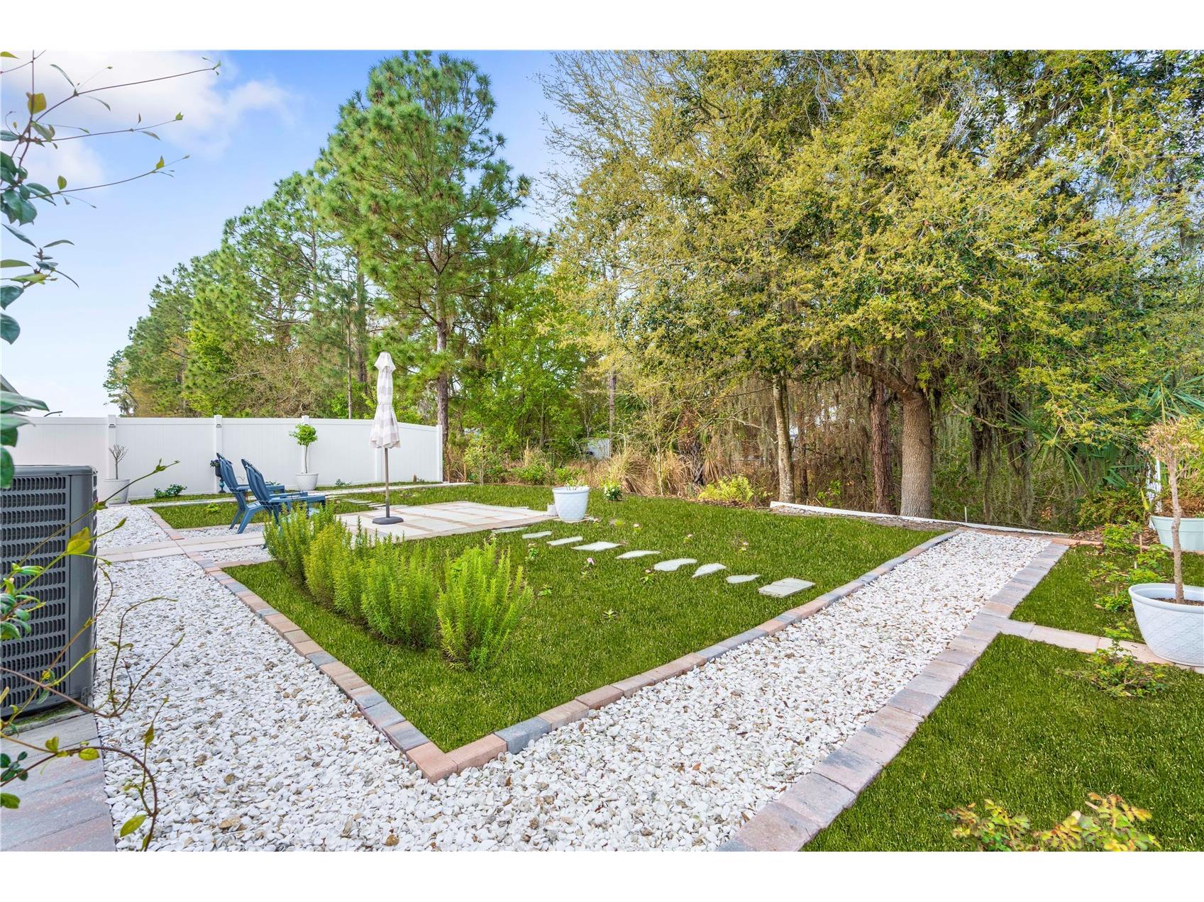 956 Aruba Avenue Mulberry FL 33860 TB8486450 image43