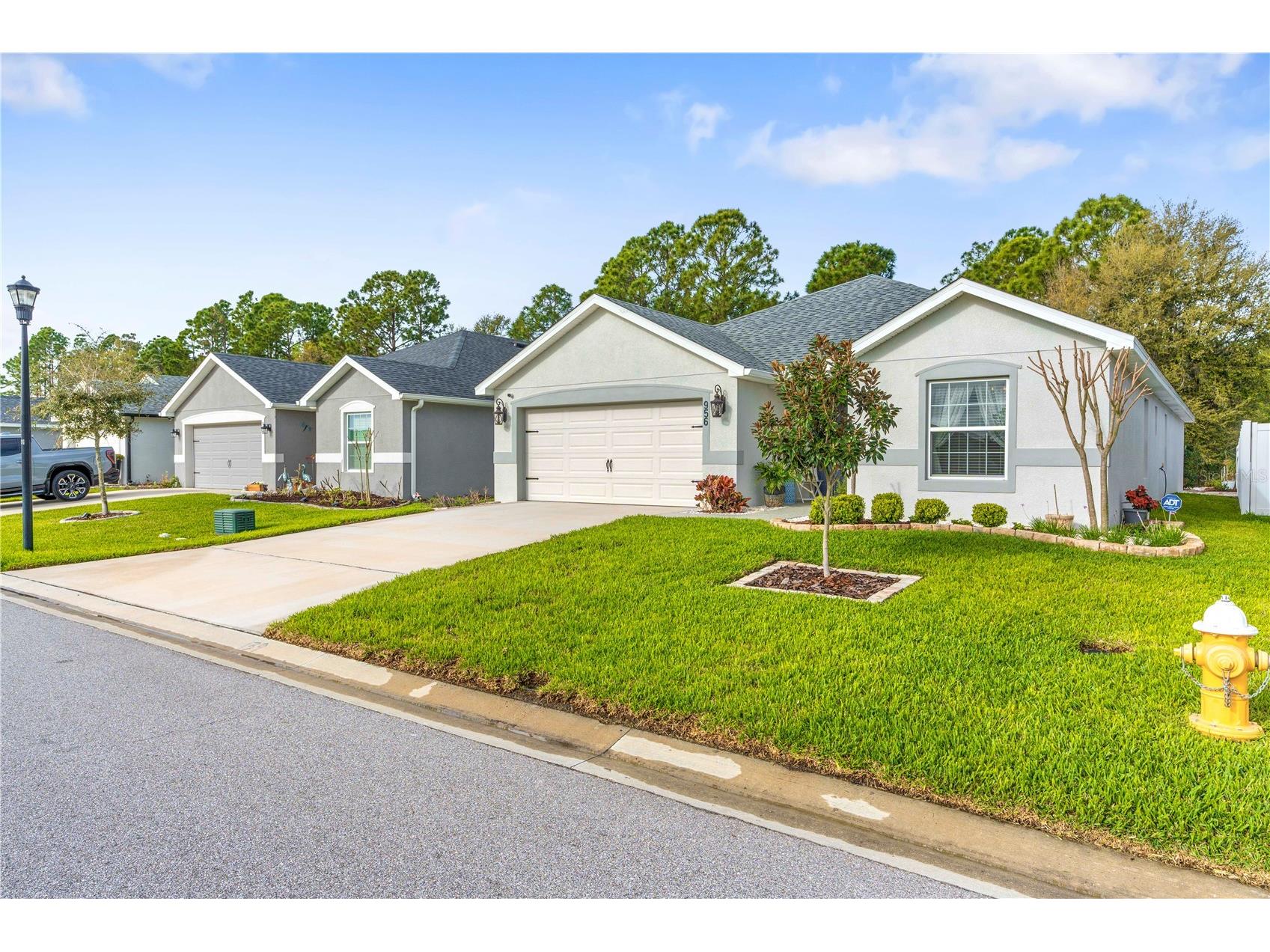 956 Aruba Avenue Mulberry FL 33860 TB8486450 image45