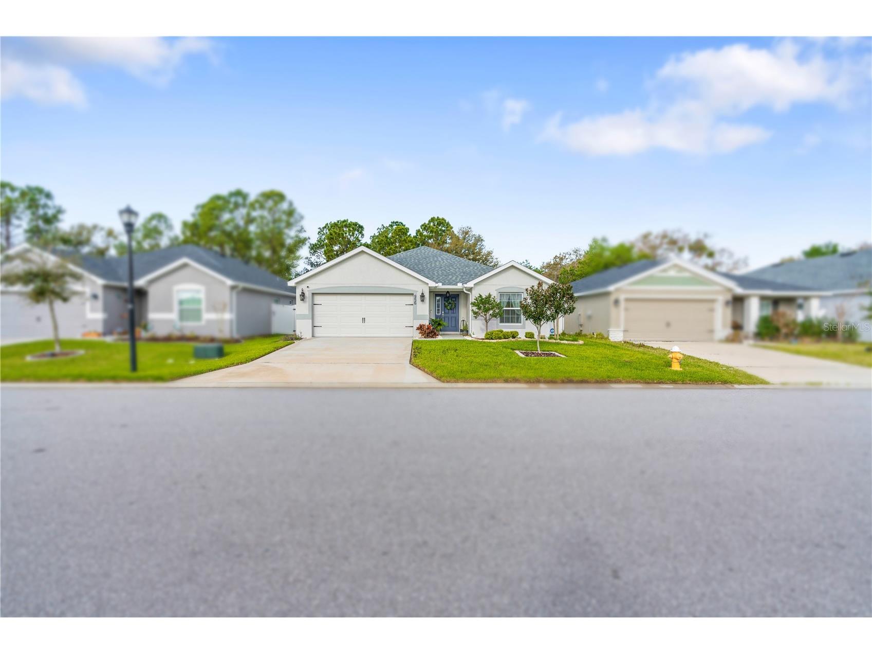 956 Aruba Avenue Mulberry FL 33860 TB8486450 image46