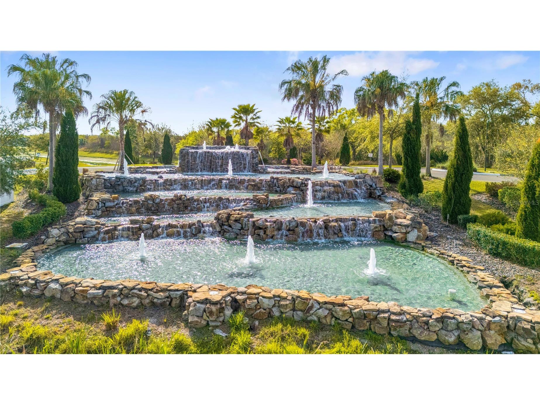 956 Aruba Avenue Mulberry FL 33860 TB8486450 image47