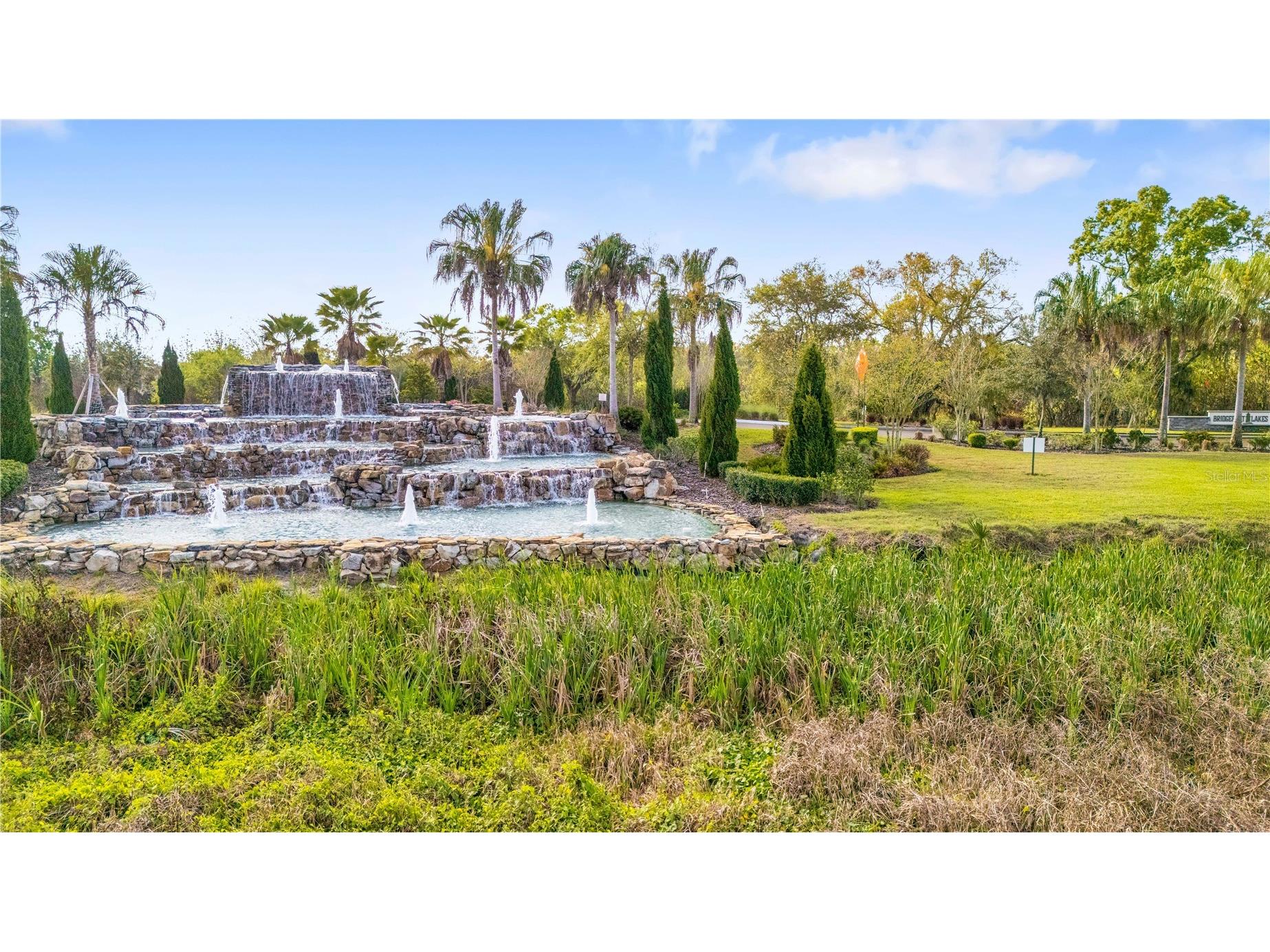 956 Aruba Avenue Mulberry FL 33860 TB8486450 image48