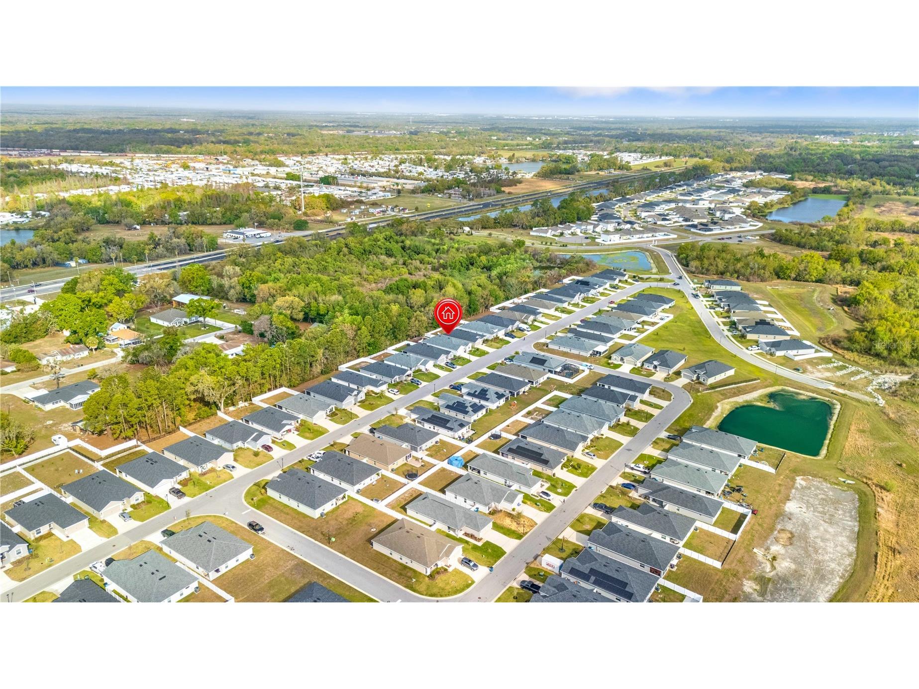 956 Aruba Avenue Mulberry FL 33860 TB8486450 image49