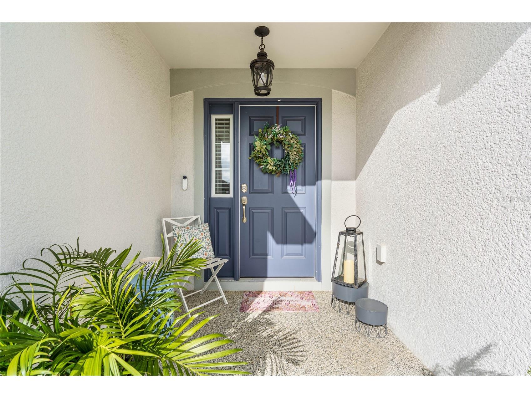 956 Aruba Avenue Mulberry FL 33860 TB8486450 image5